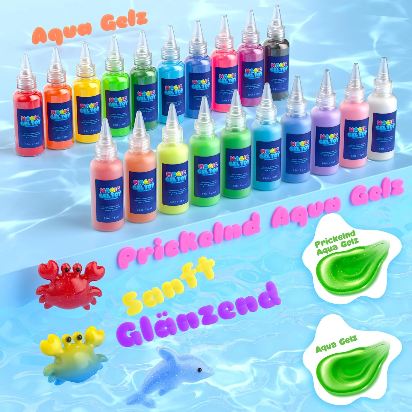 Vorschaubild 6
