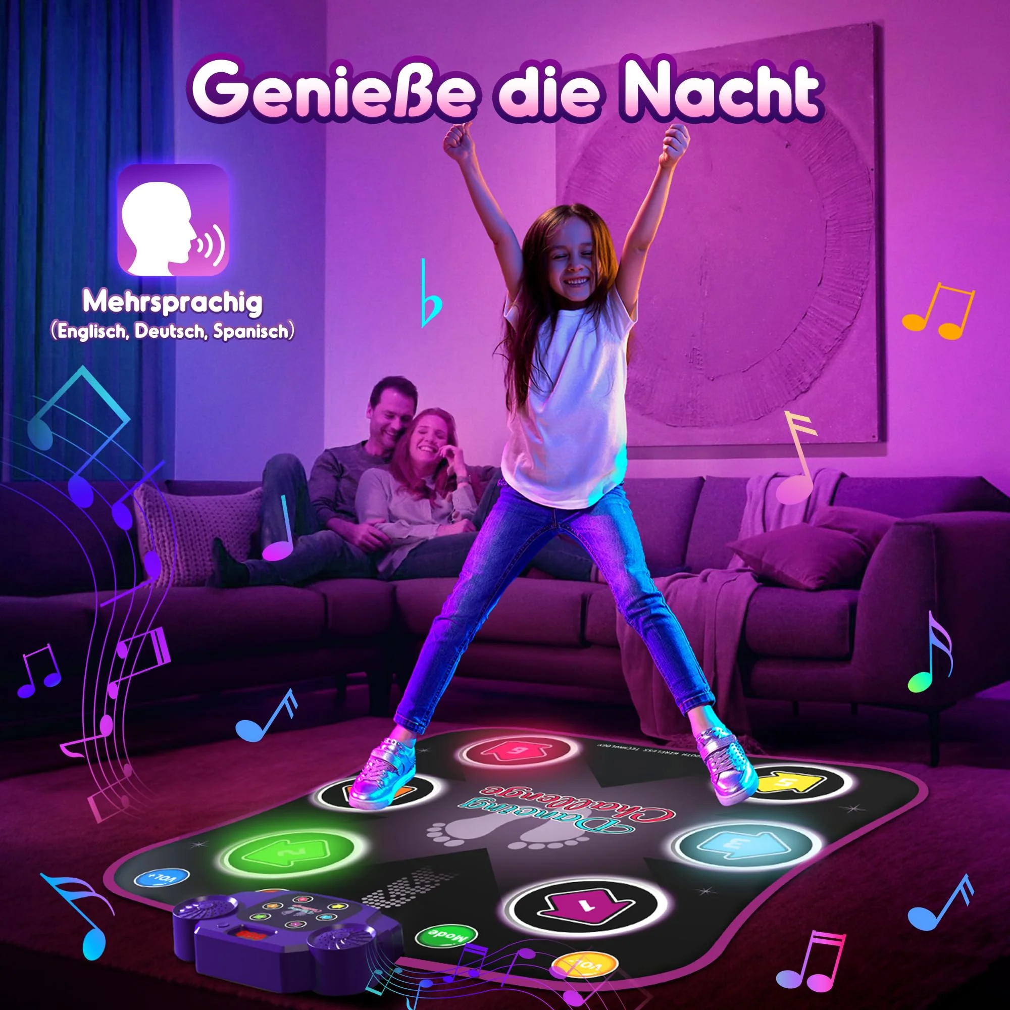 Vorschaubild 7