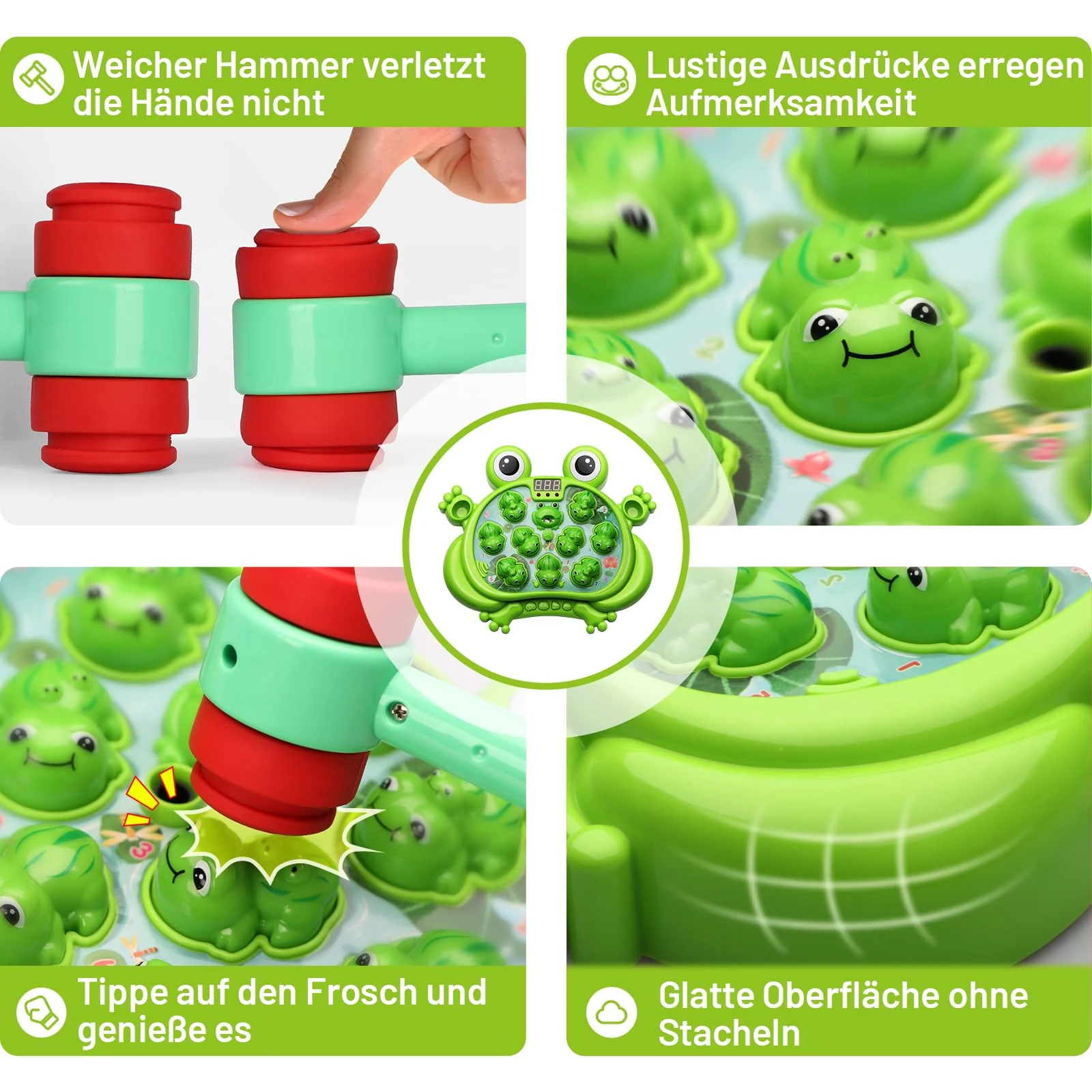 Vorschaubild 4