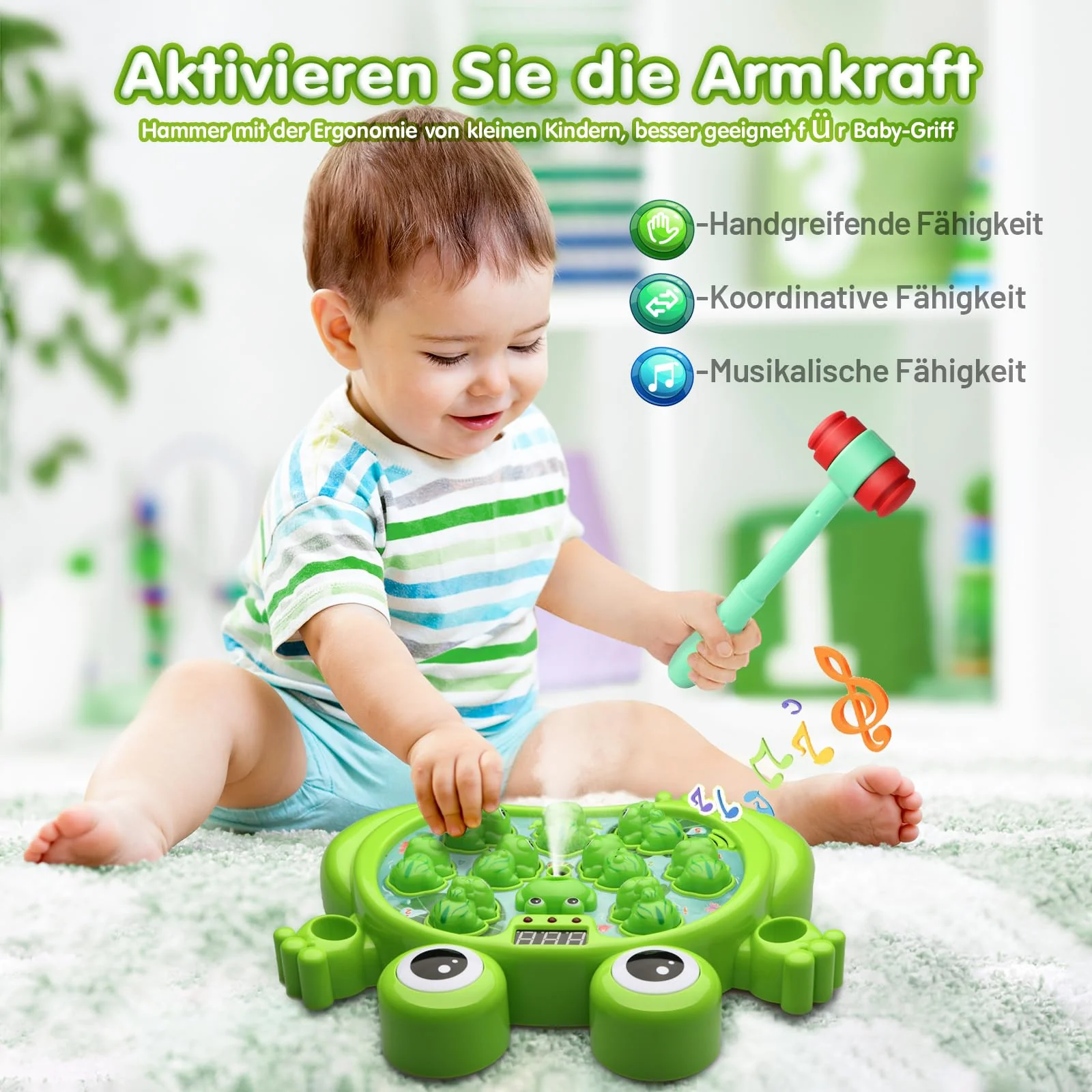 Vorschaubild 6