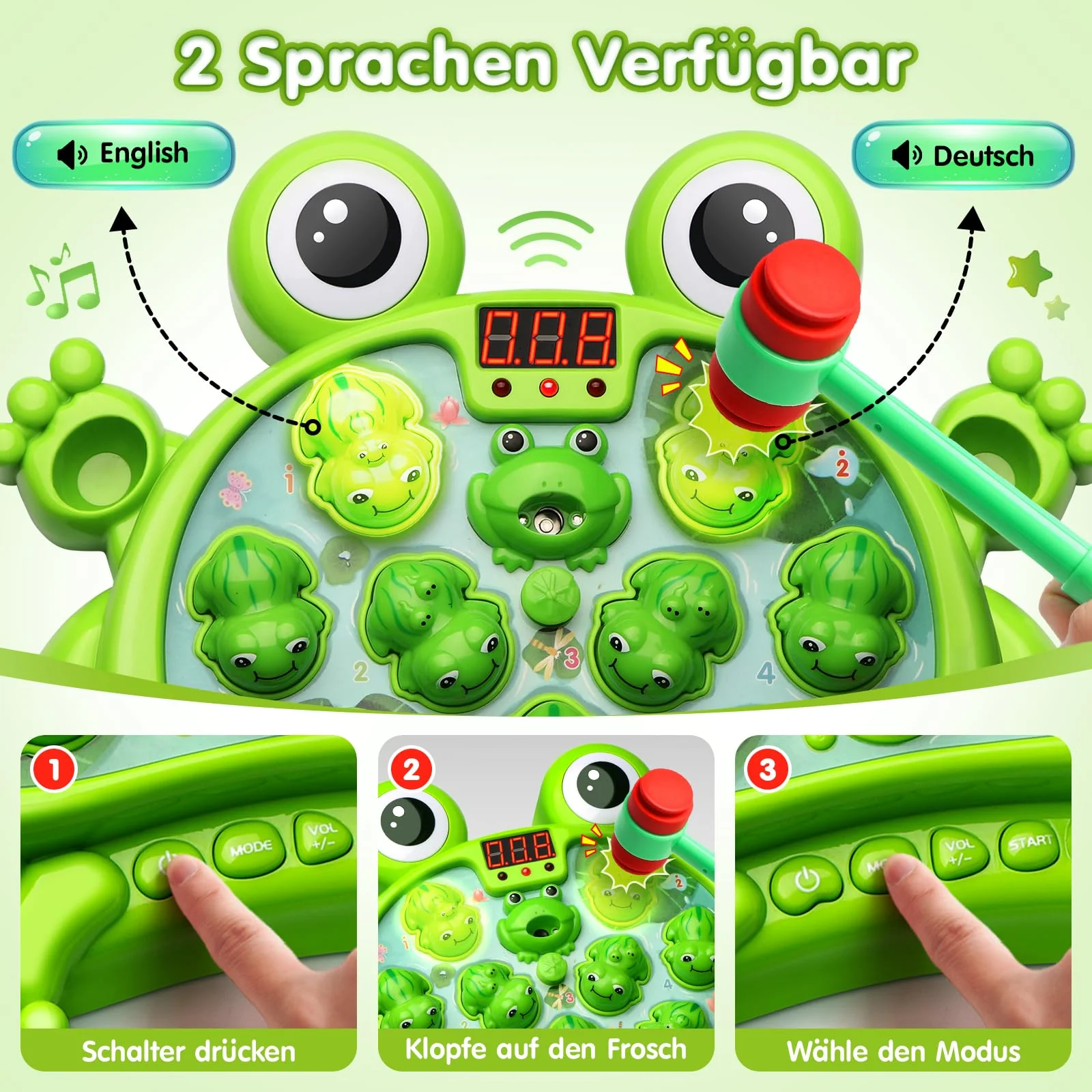 Vorschaubild 7