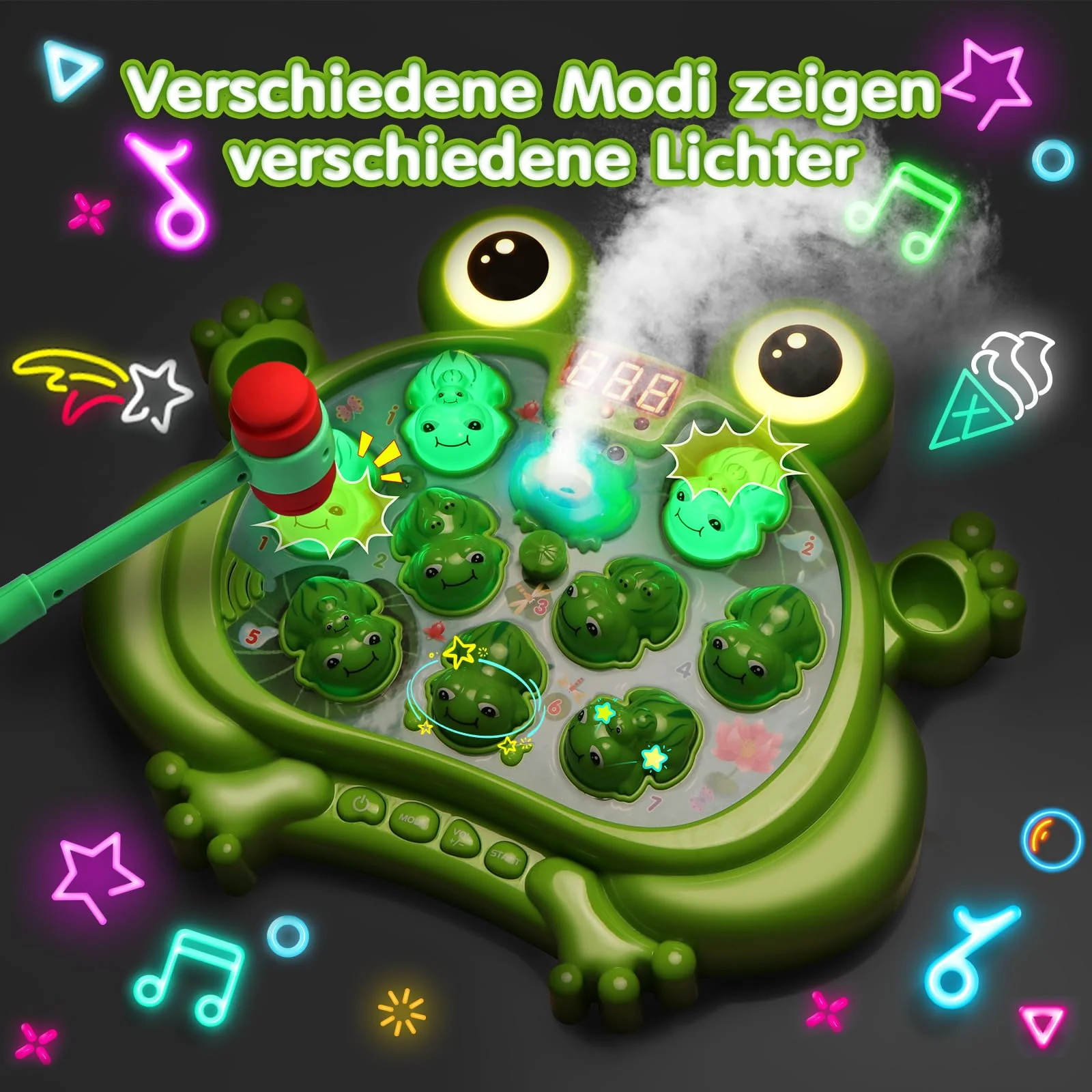 Vorschaubild 8