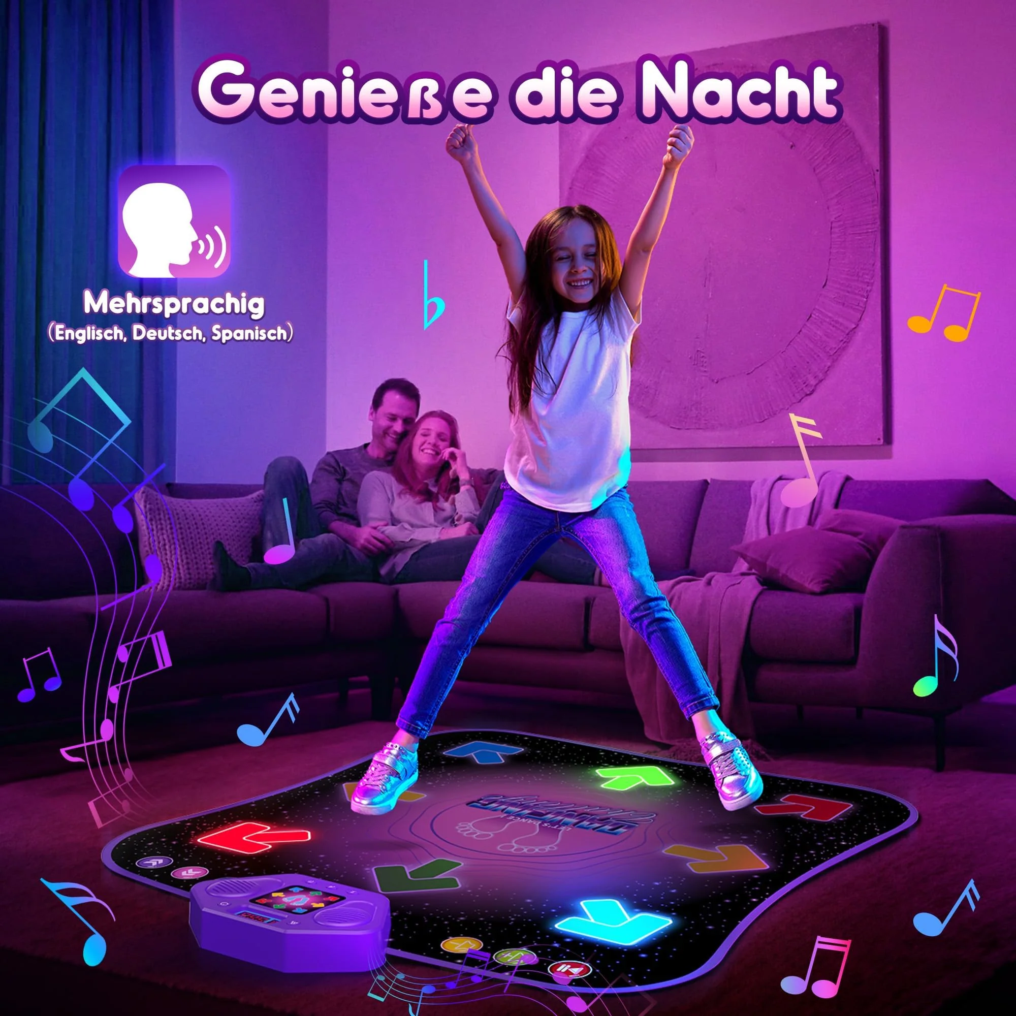 Vorschaubild 6