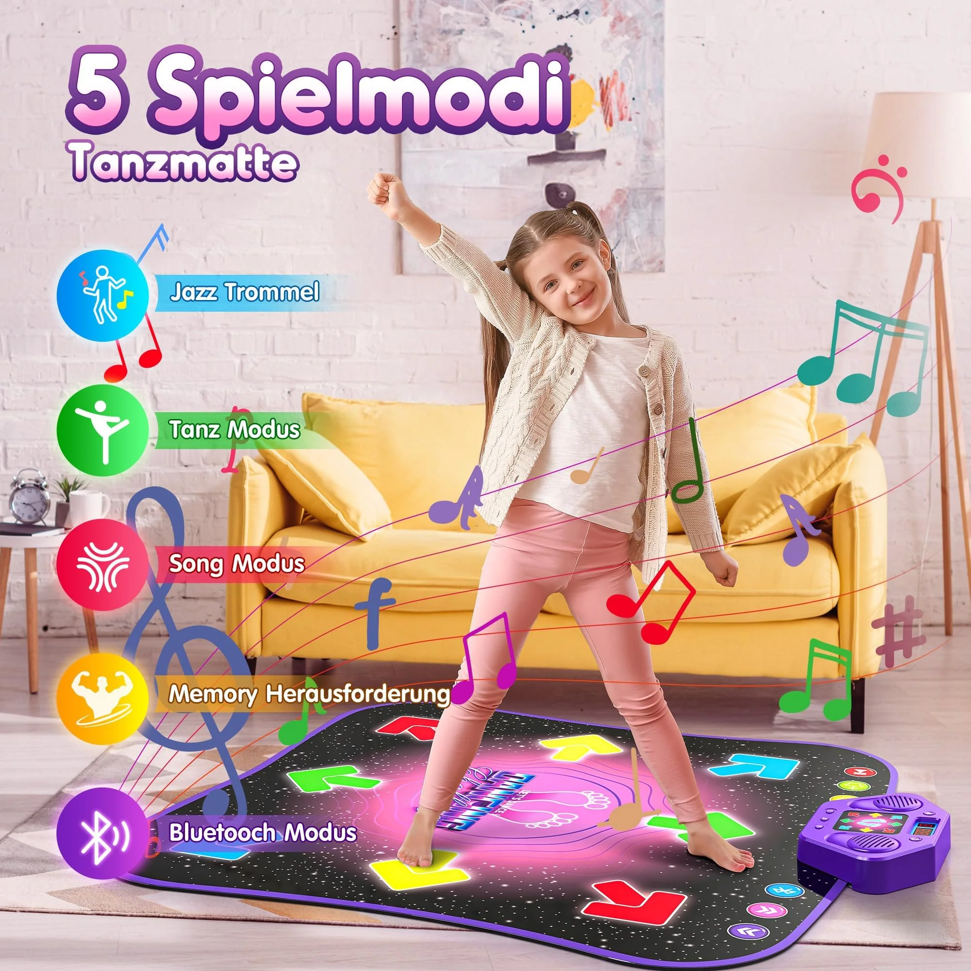 Vorschaubild 7