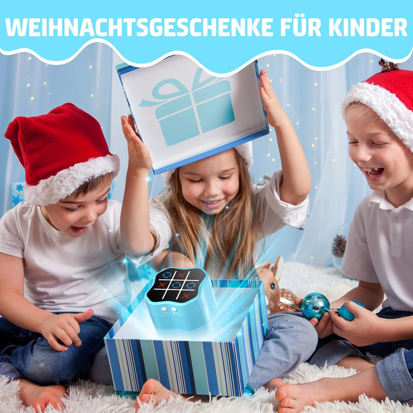 Vorschaubild 3