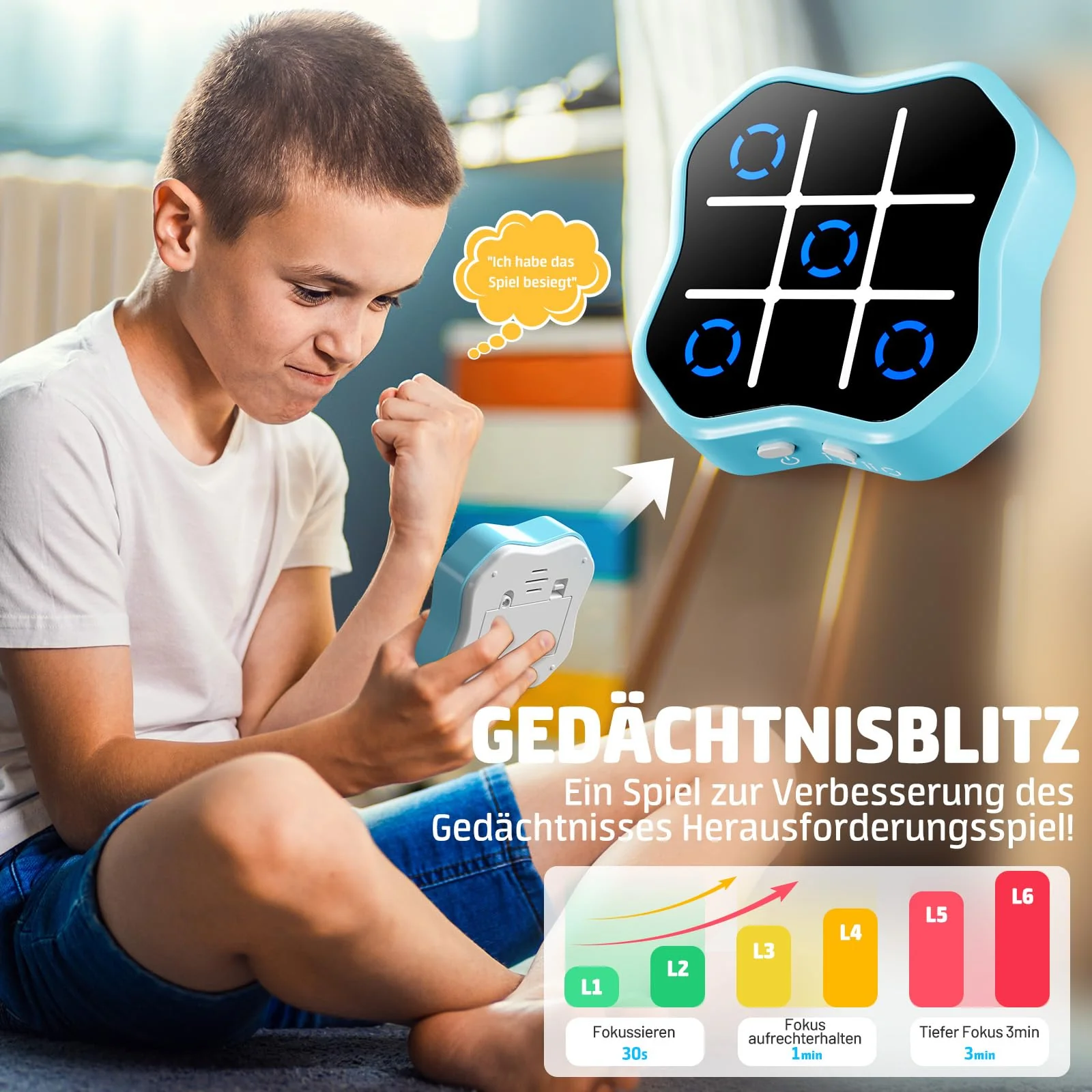 Vorschaubild 5