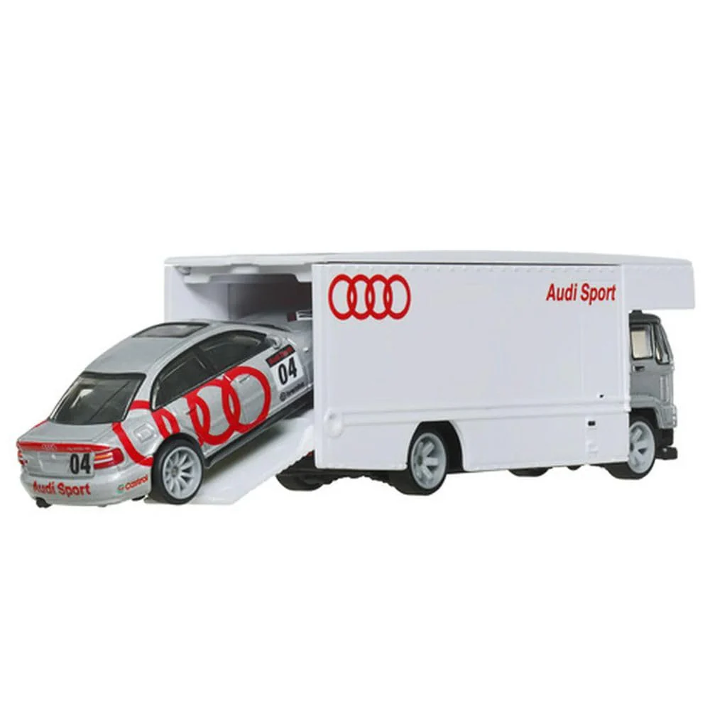 Vorschaubild 7