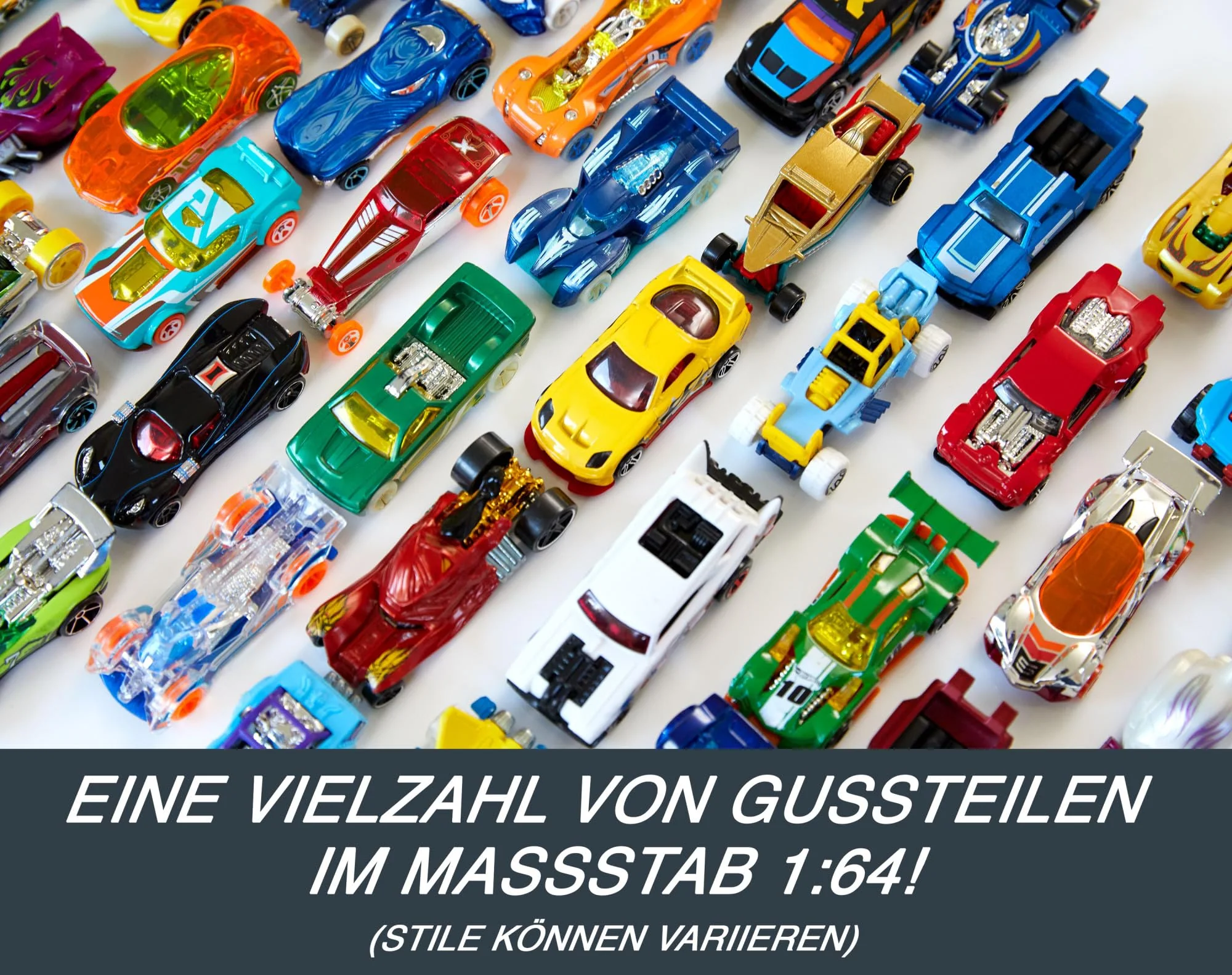 Vorschaubild 3