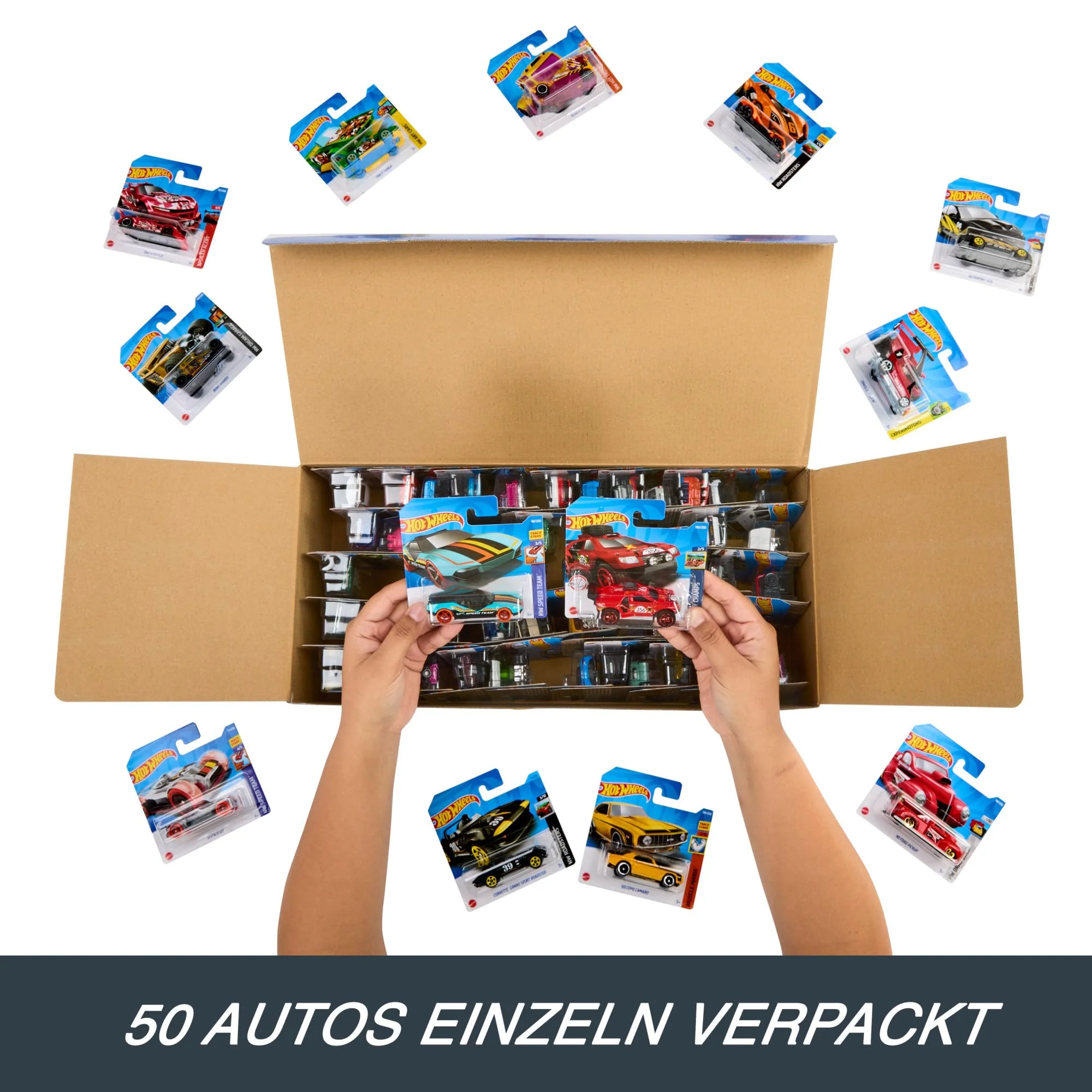 Vorschaubild 5