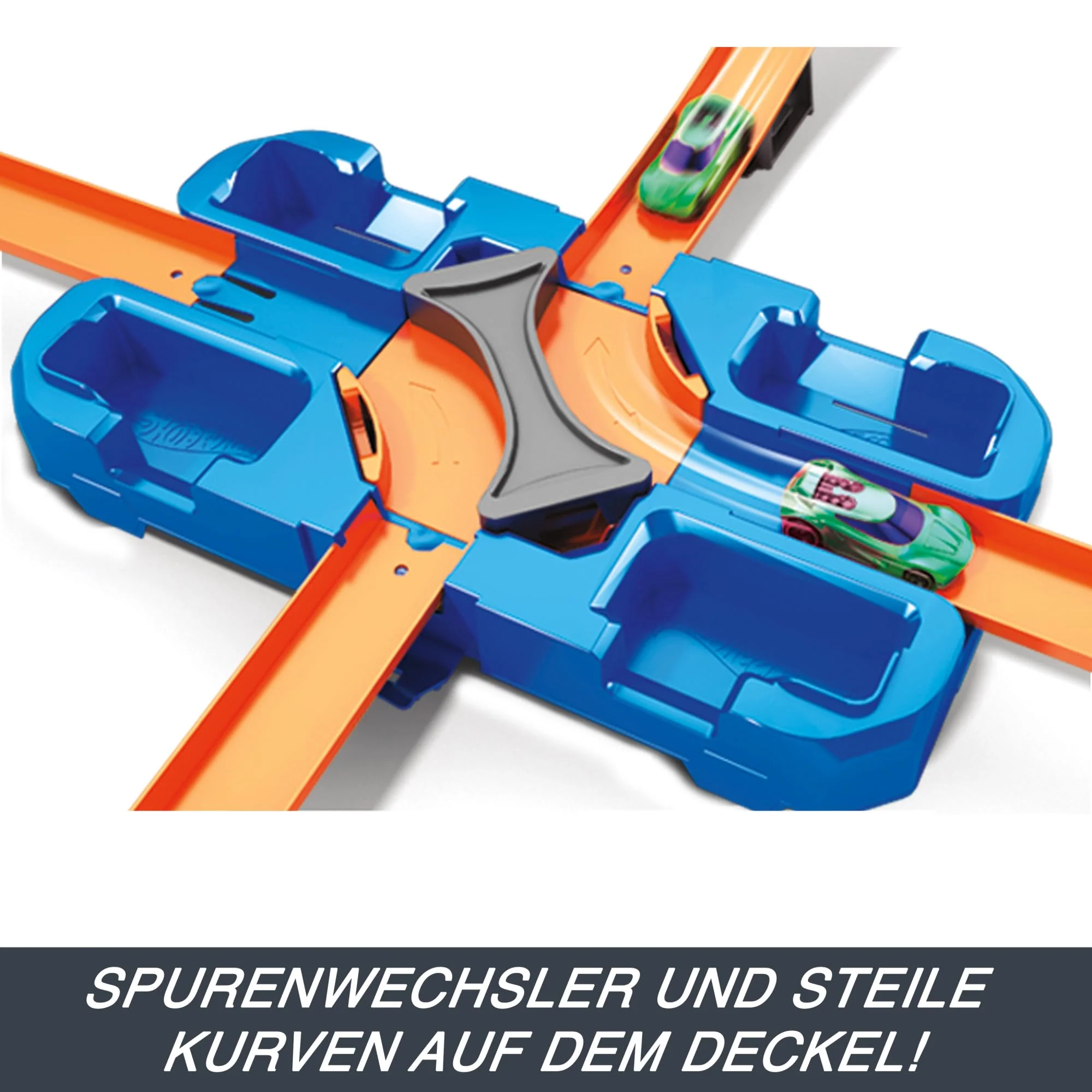 Vorschaubild 3