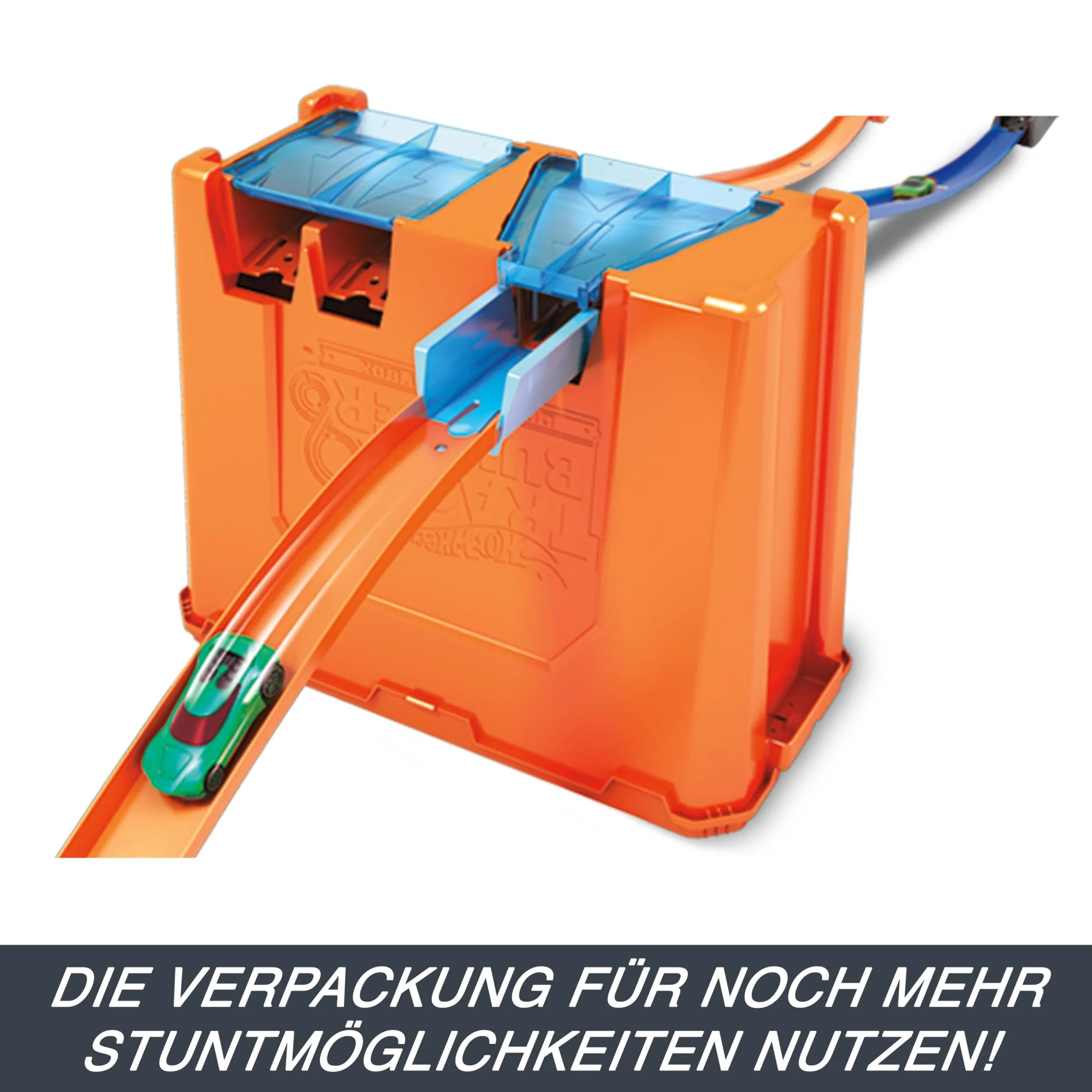 Vorschaubild 4