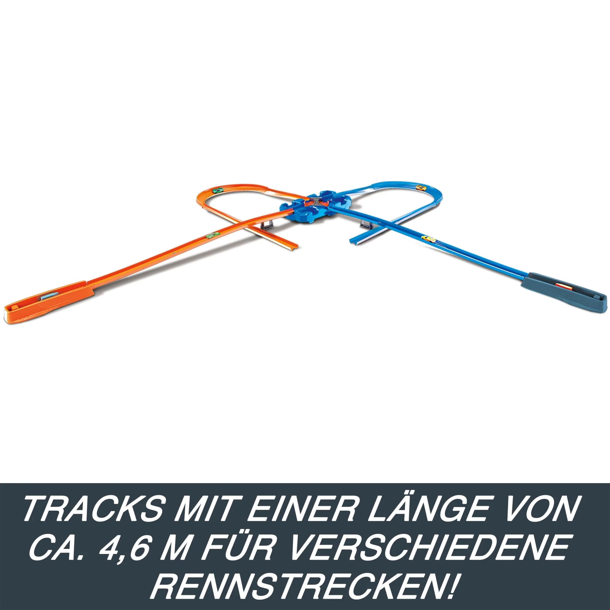 Vorschaubild 5