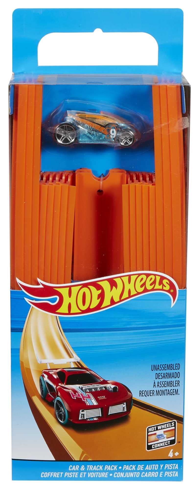 Vorschaubild 2