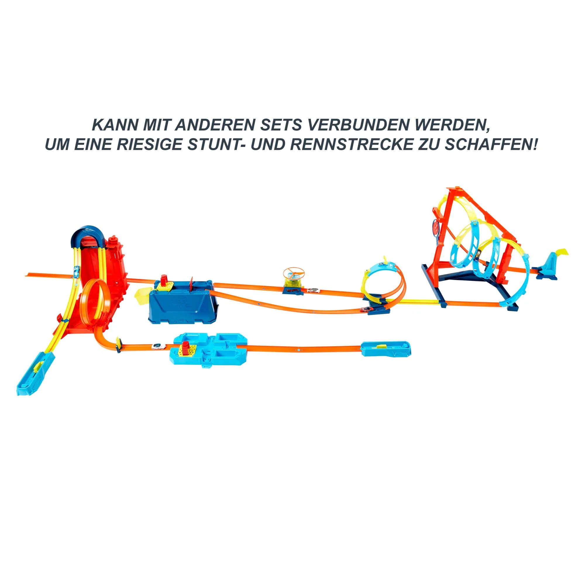 Vorschaubild 5