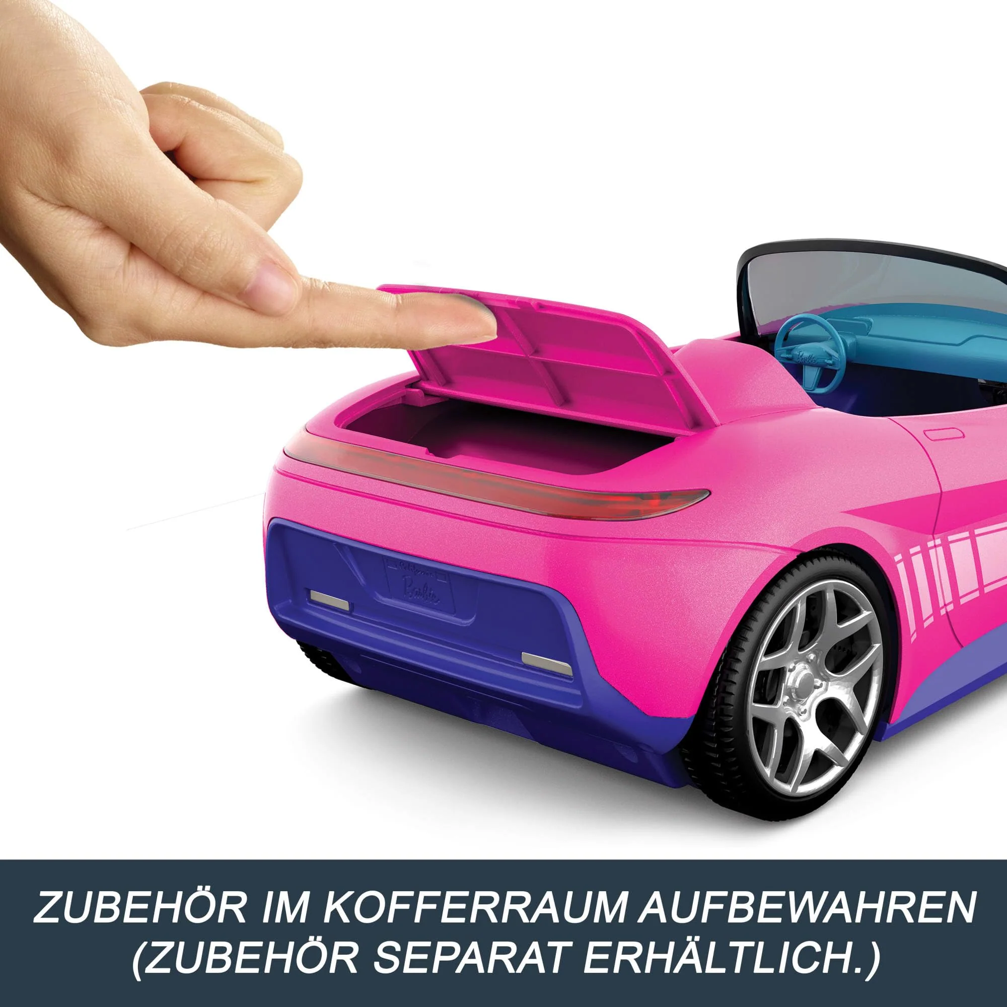 Vorschaubild 4