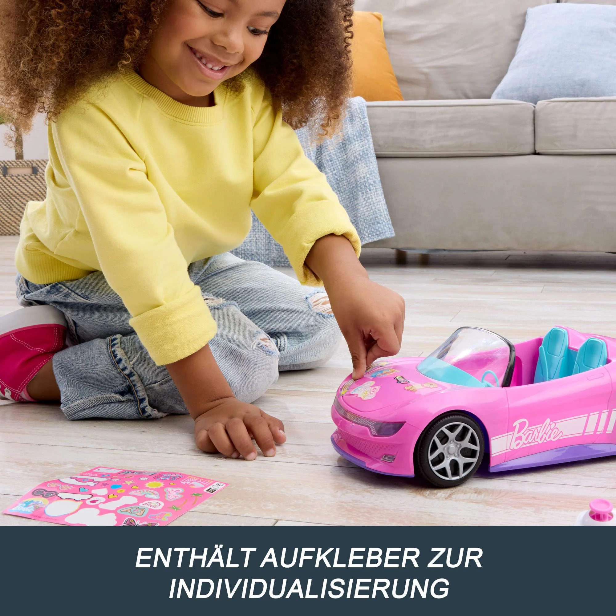 Vorschaubild 6