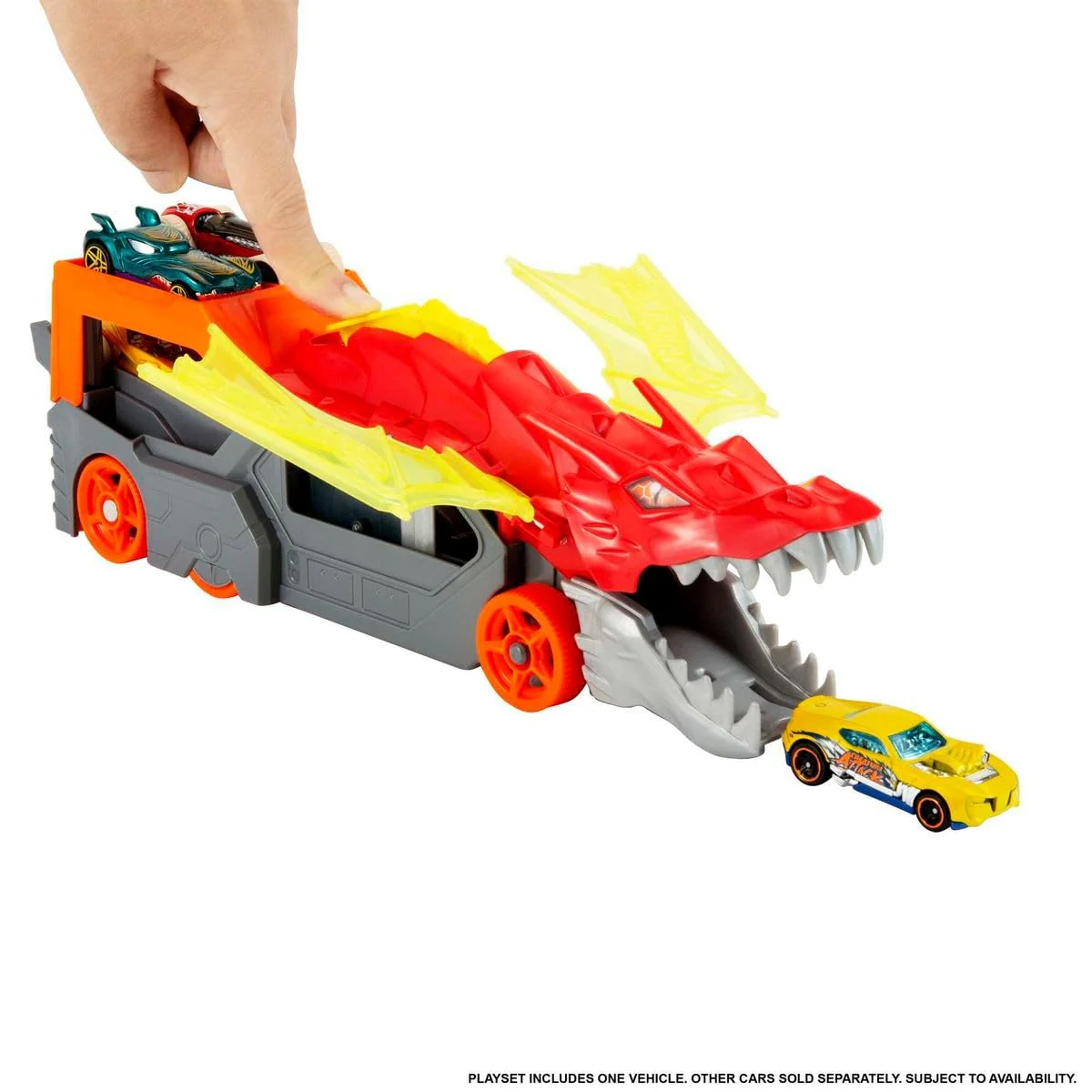 Vorschaubild 4