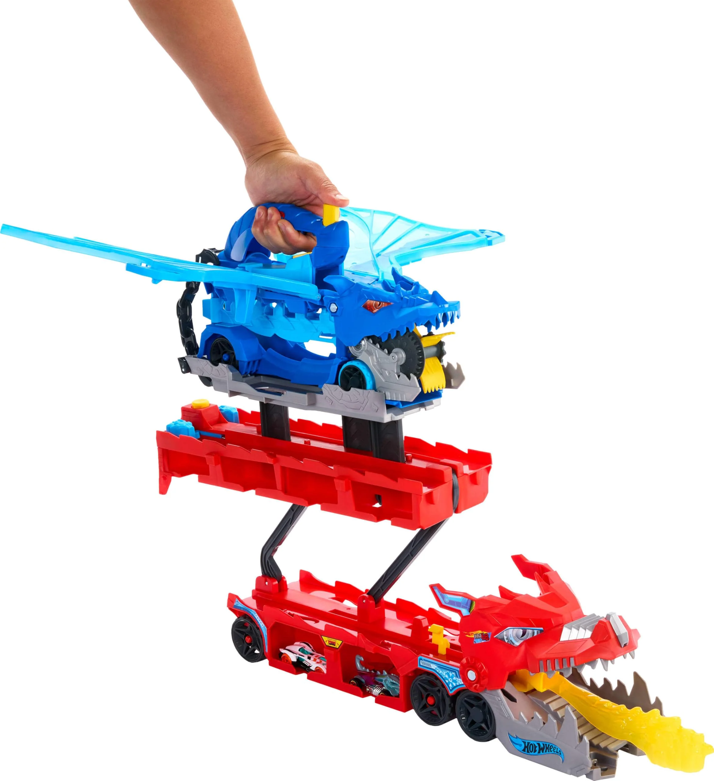 Vorschaubild 4