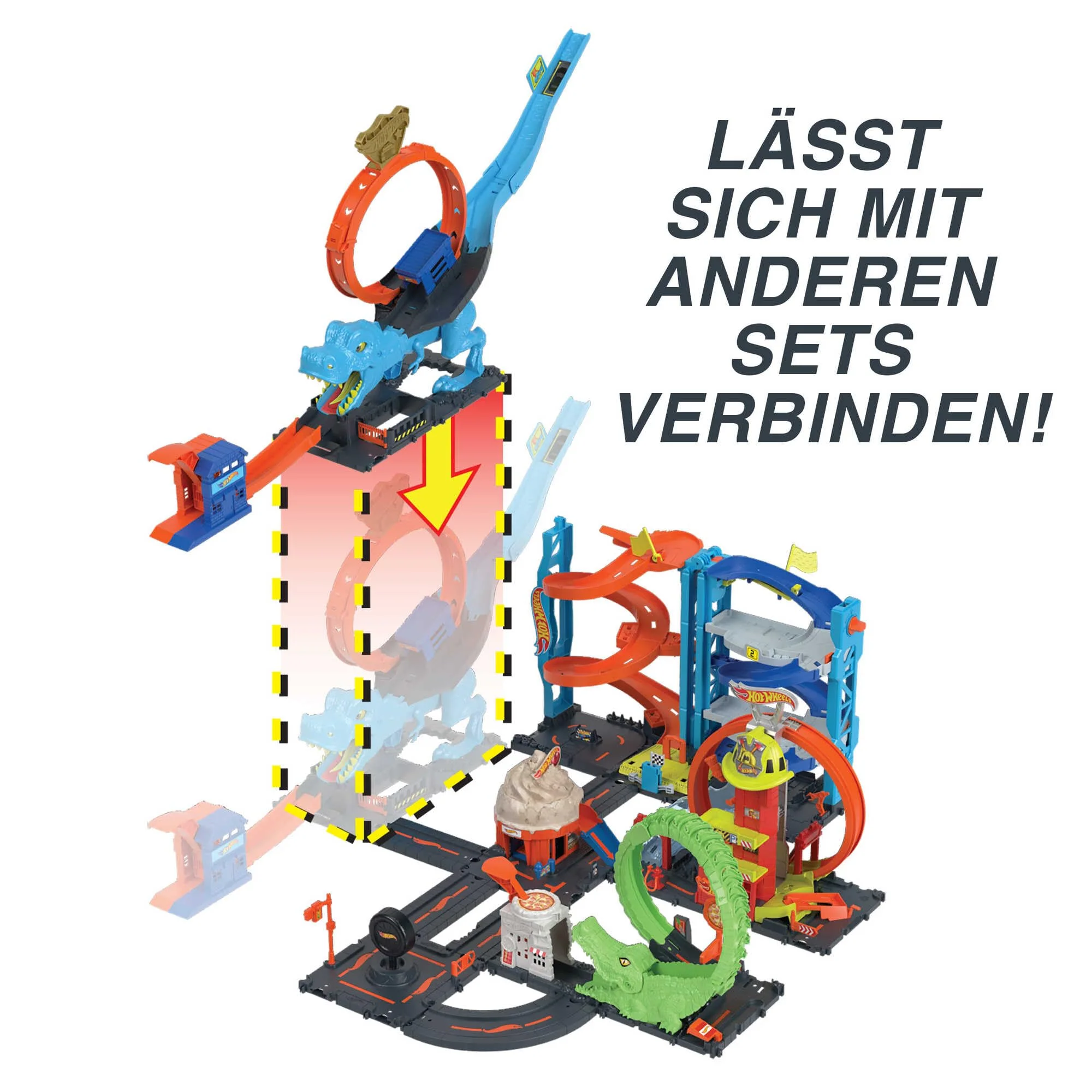 Vorschaubild 3