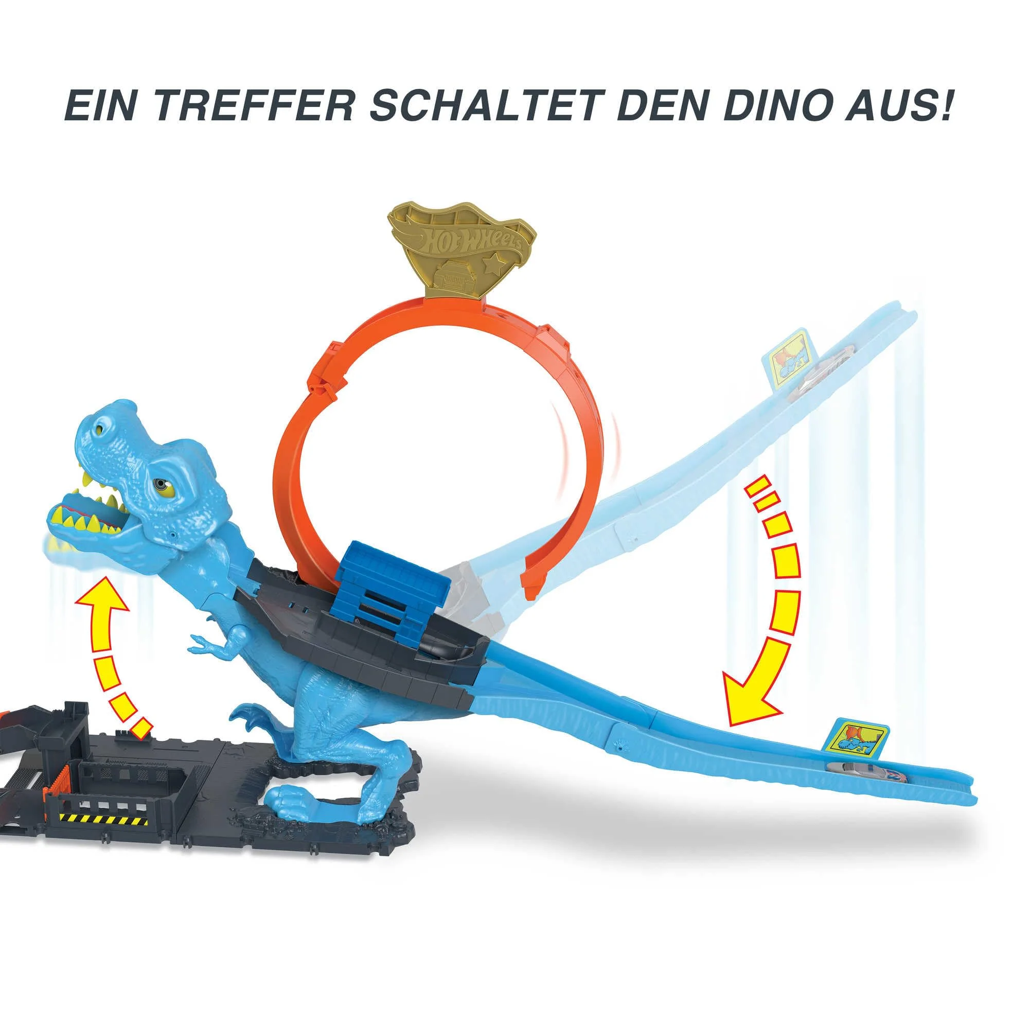 Vorschaubild 5