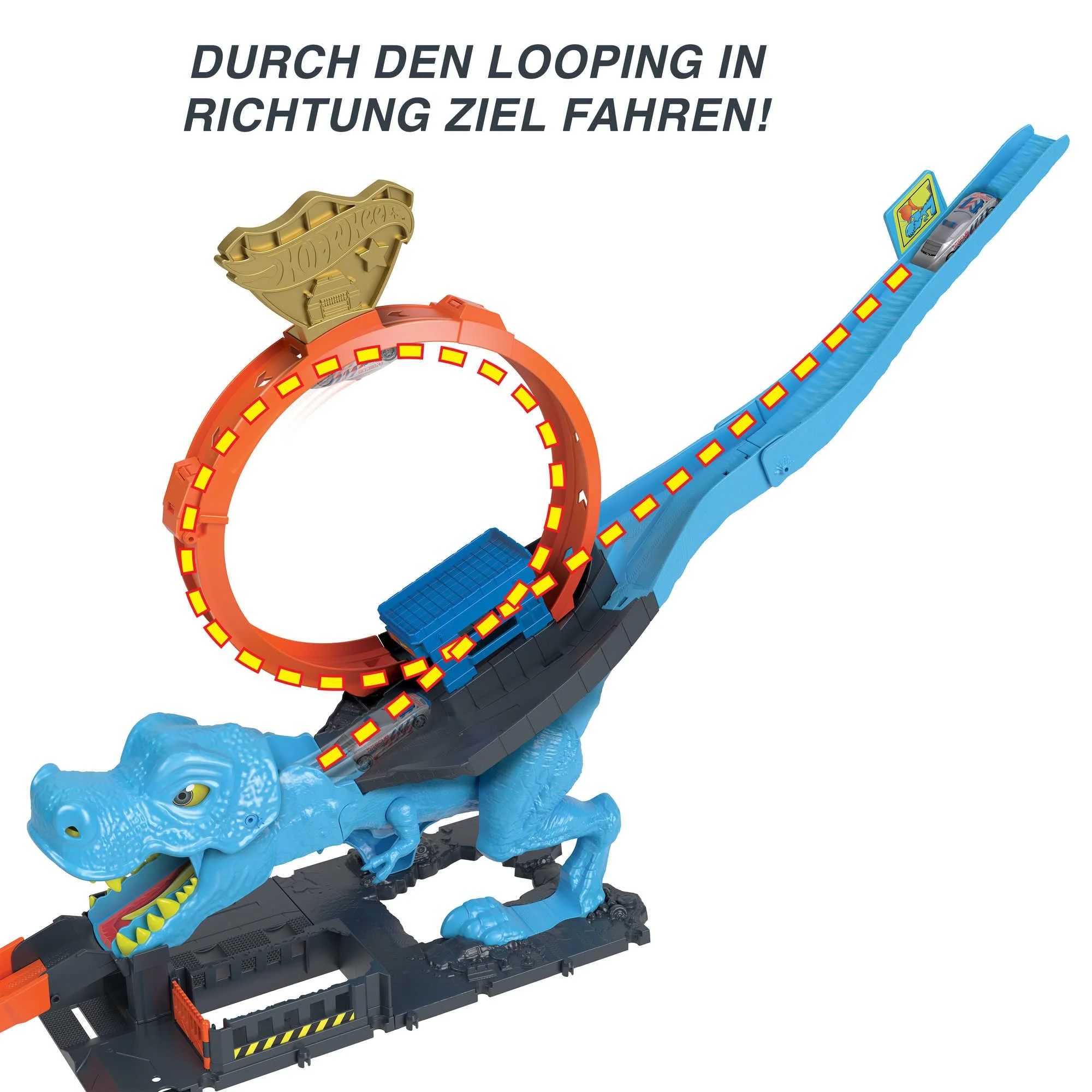 Vorschaubild 6