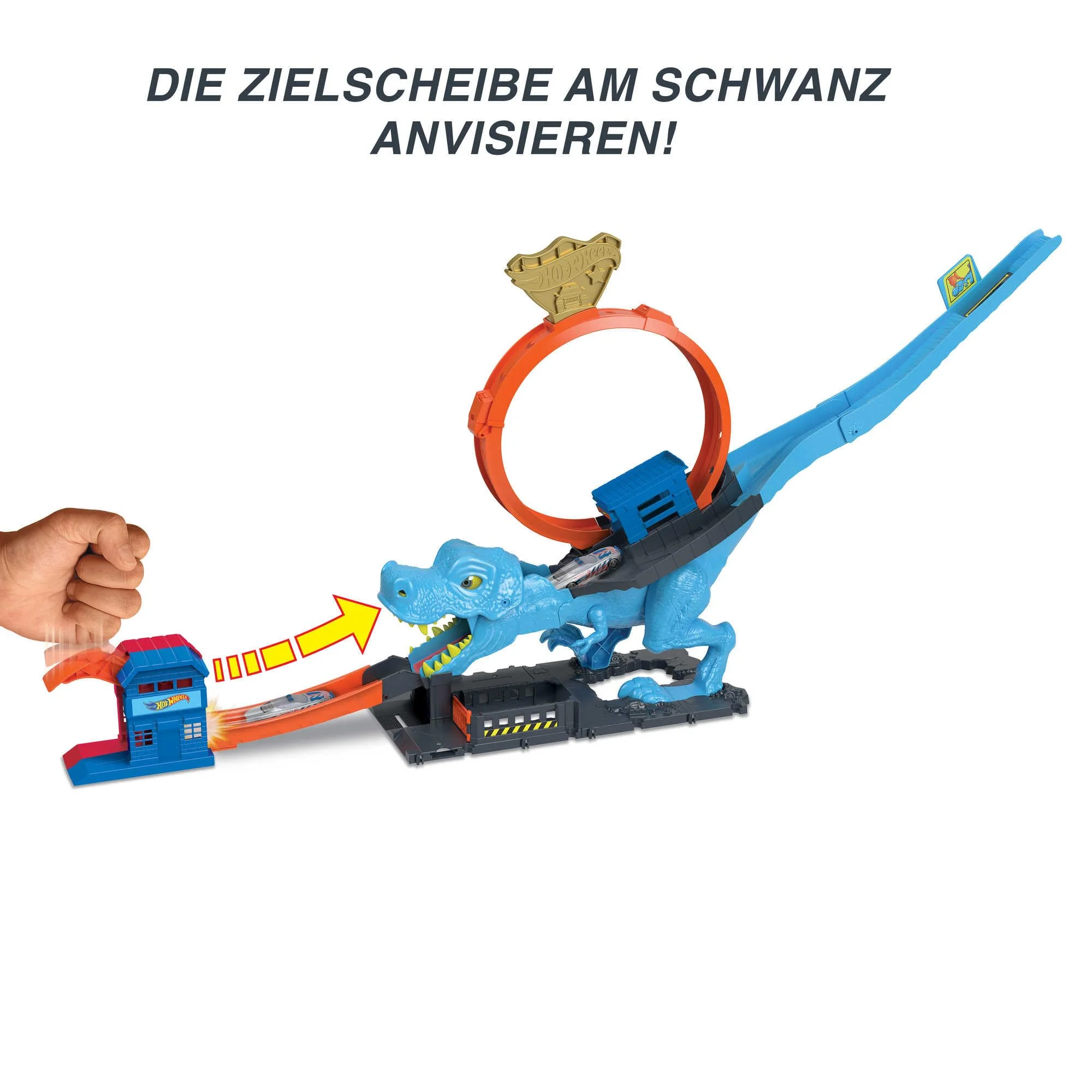 Vorschaubild 7