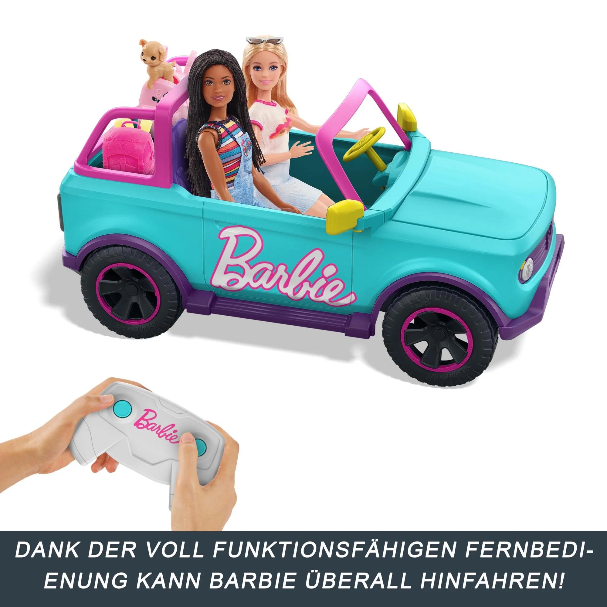 Vorschaubild 4