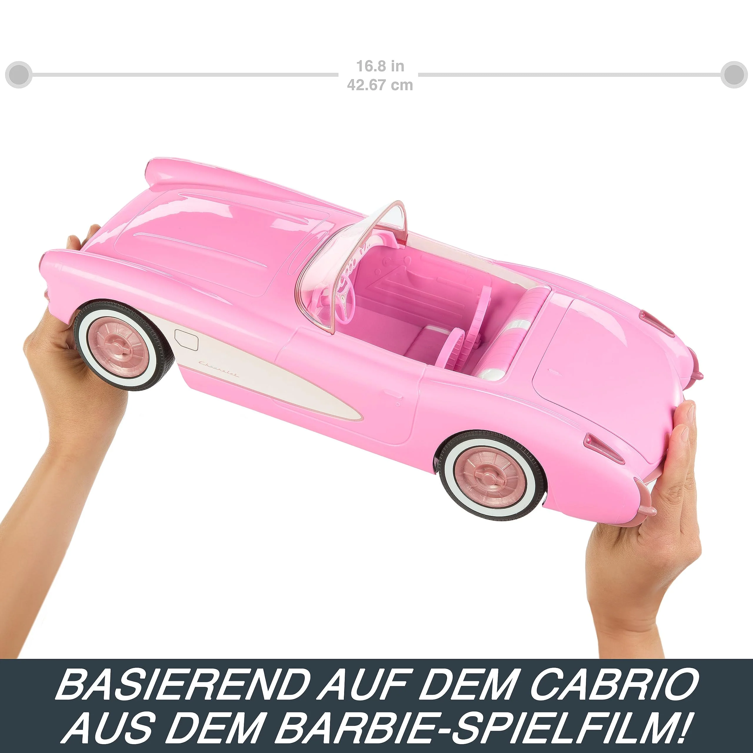 Vorschaubild 6