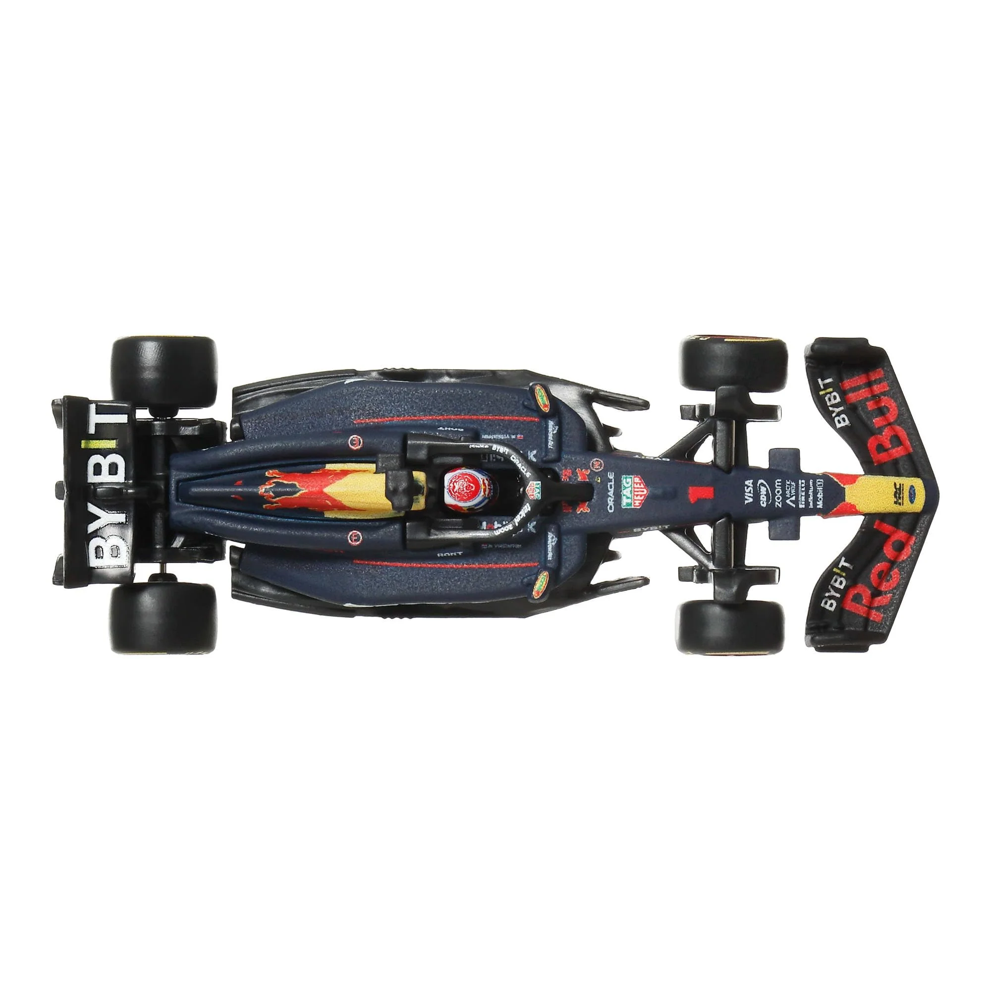 Vorschaubild 4
