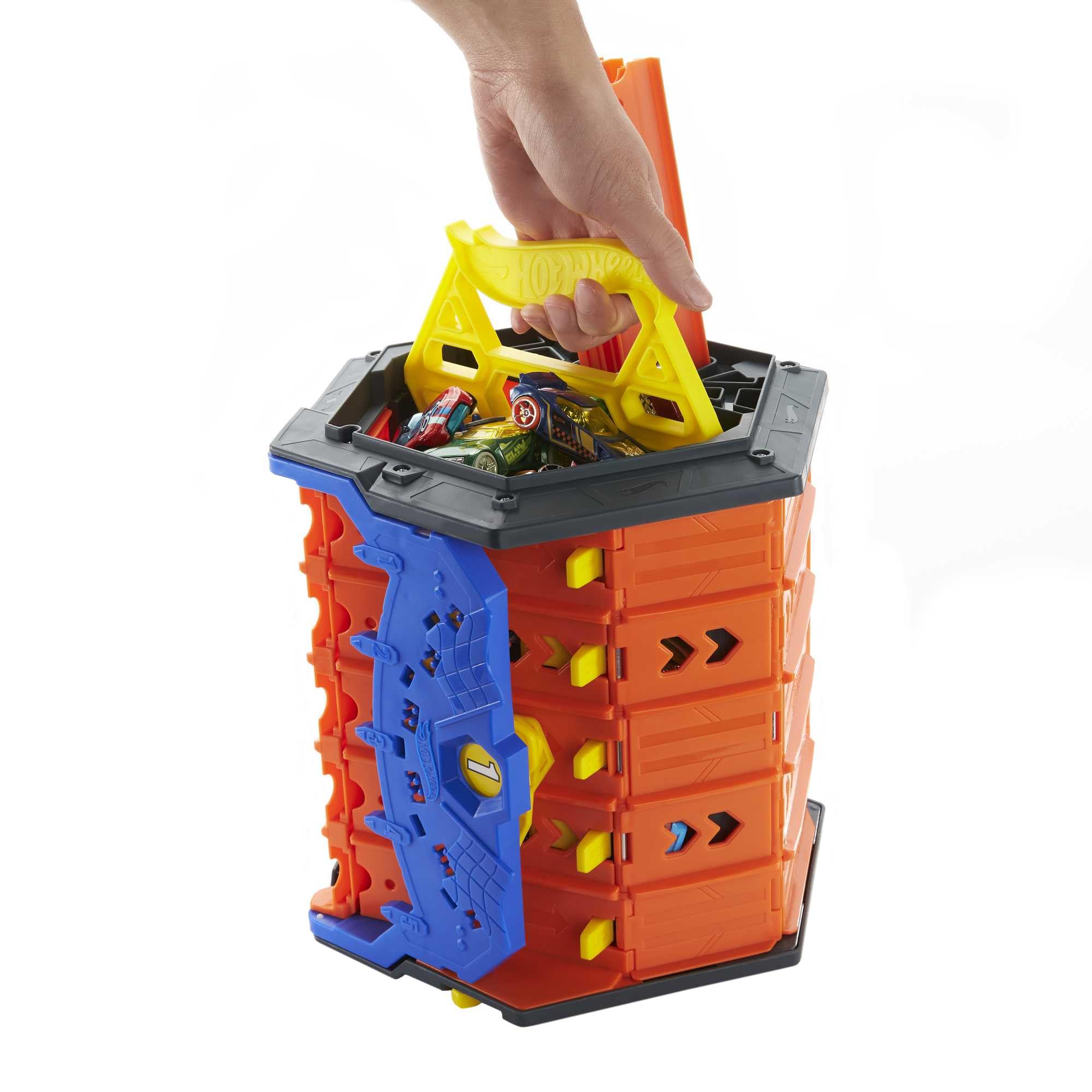Vorschaubild 5