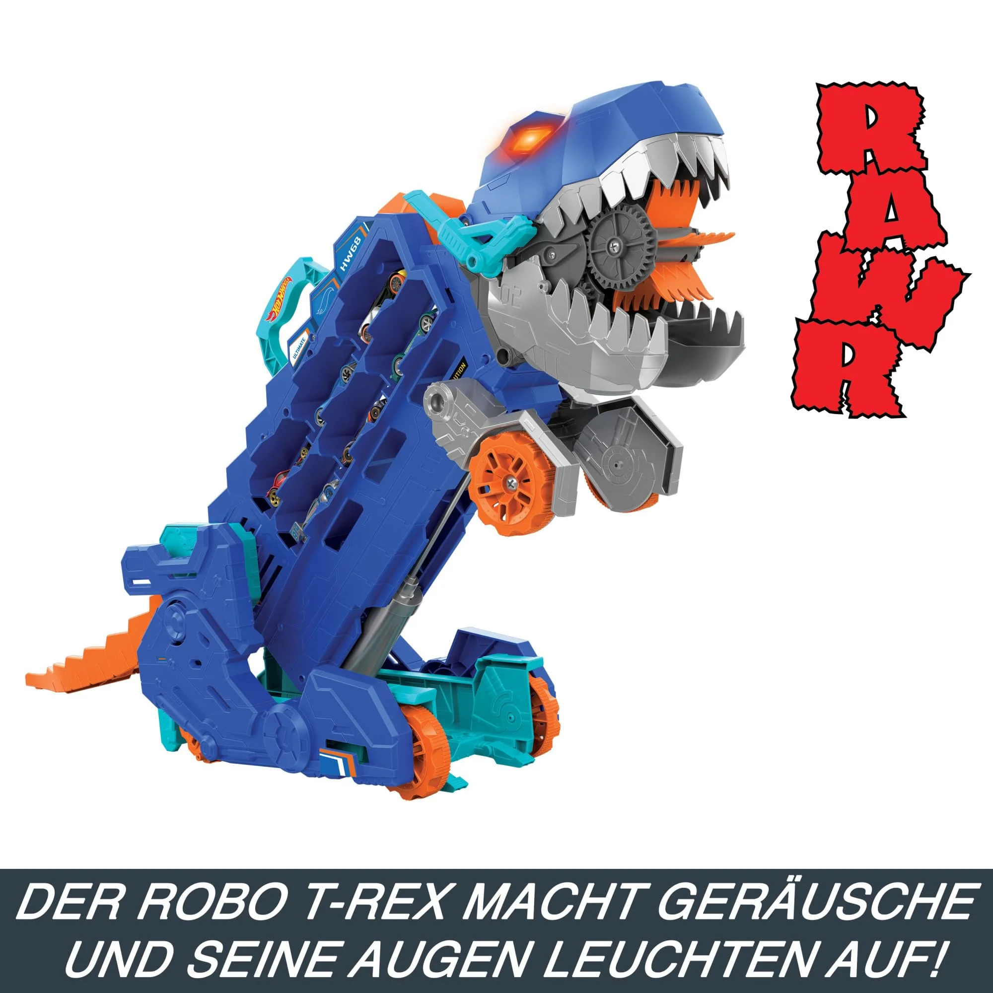 Vorschaubild 6