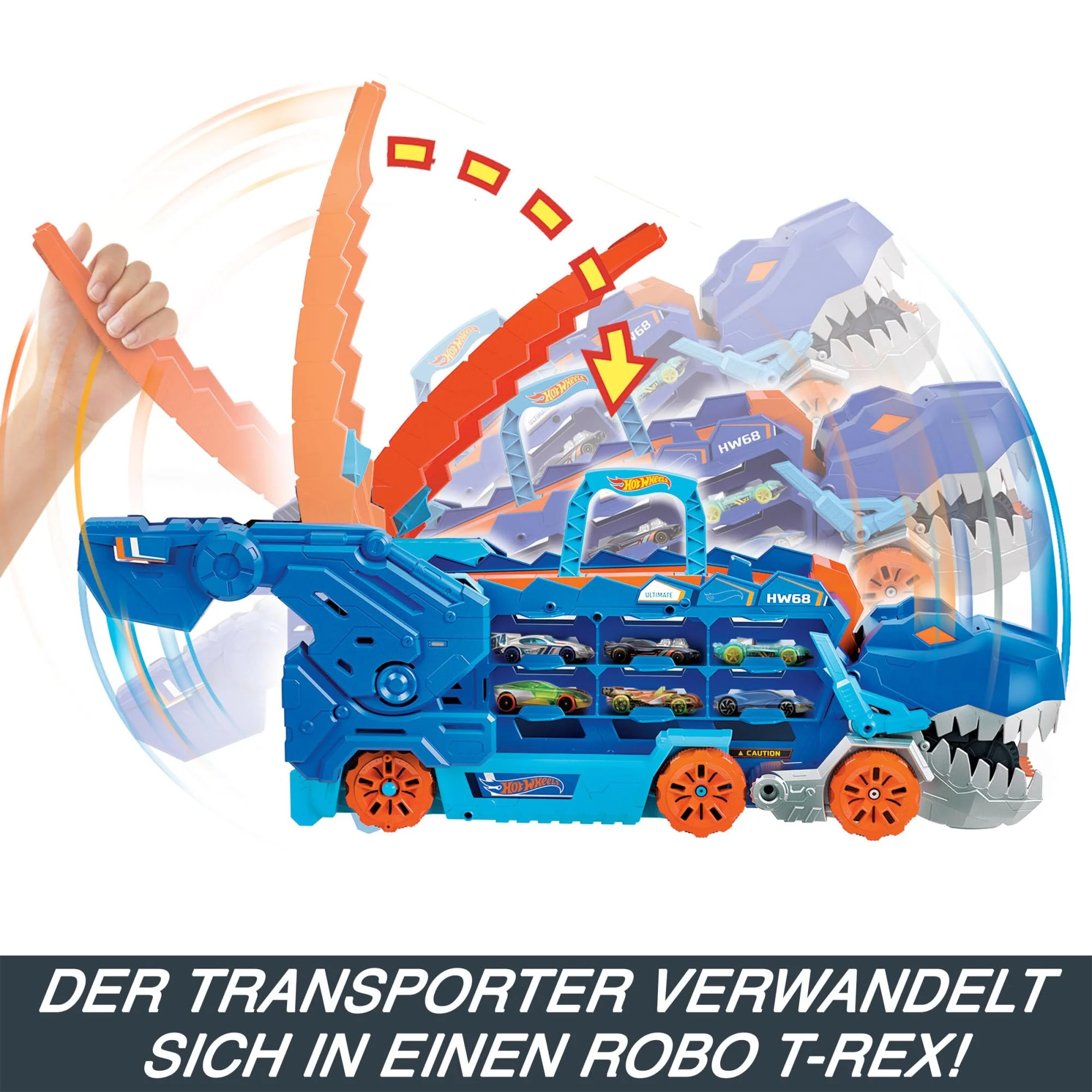 Vorschaubild 7