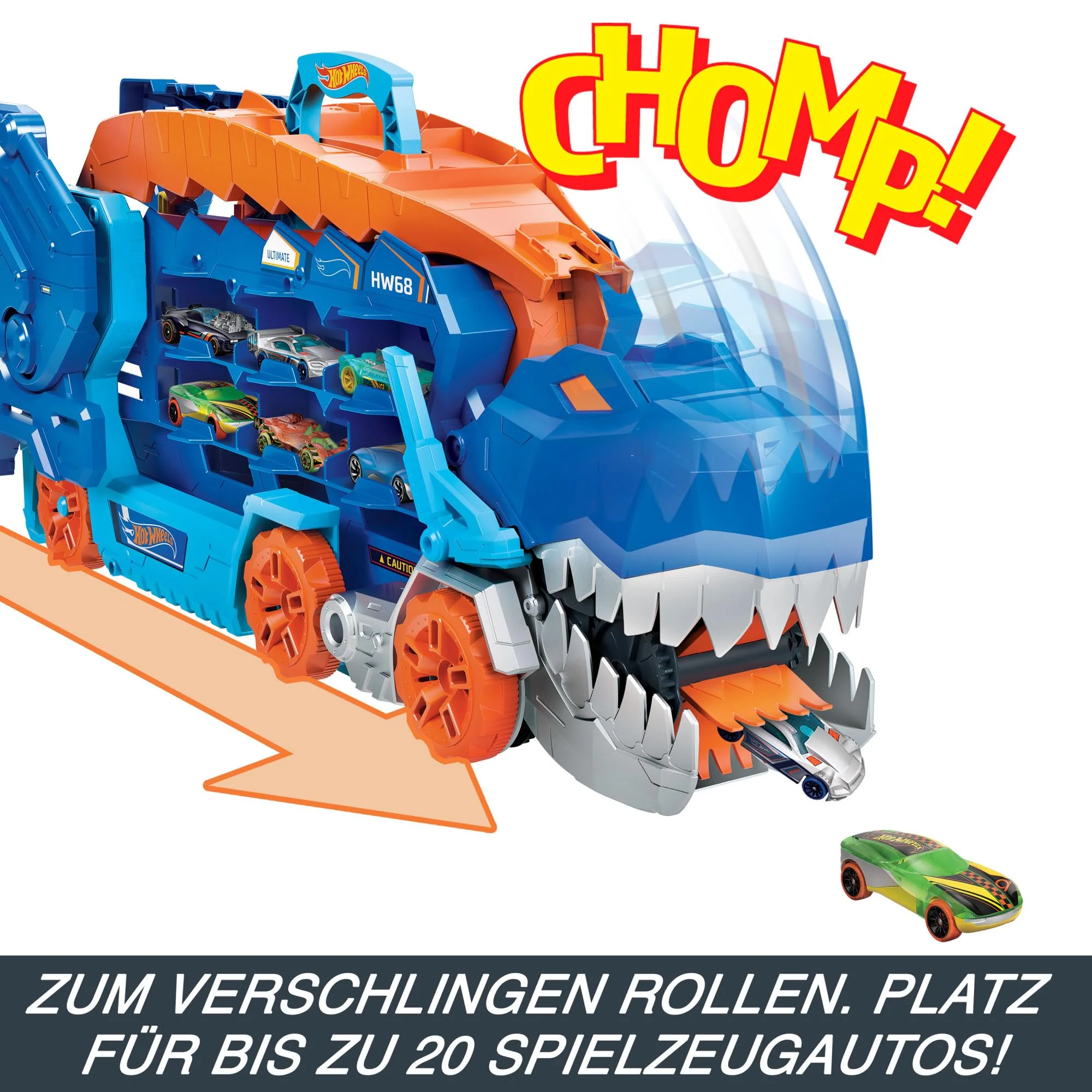 Vorschaubild 8