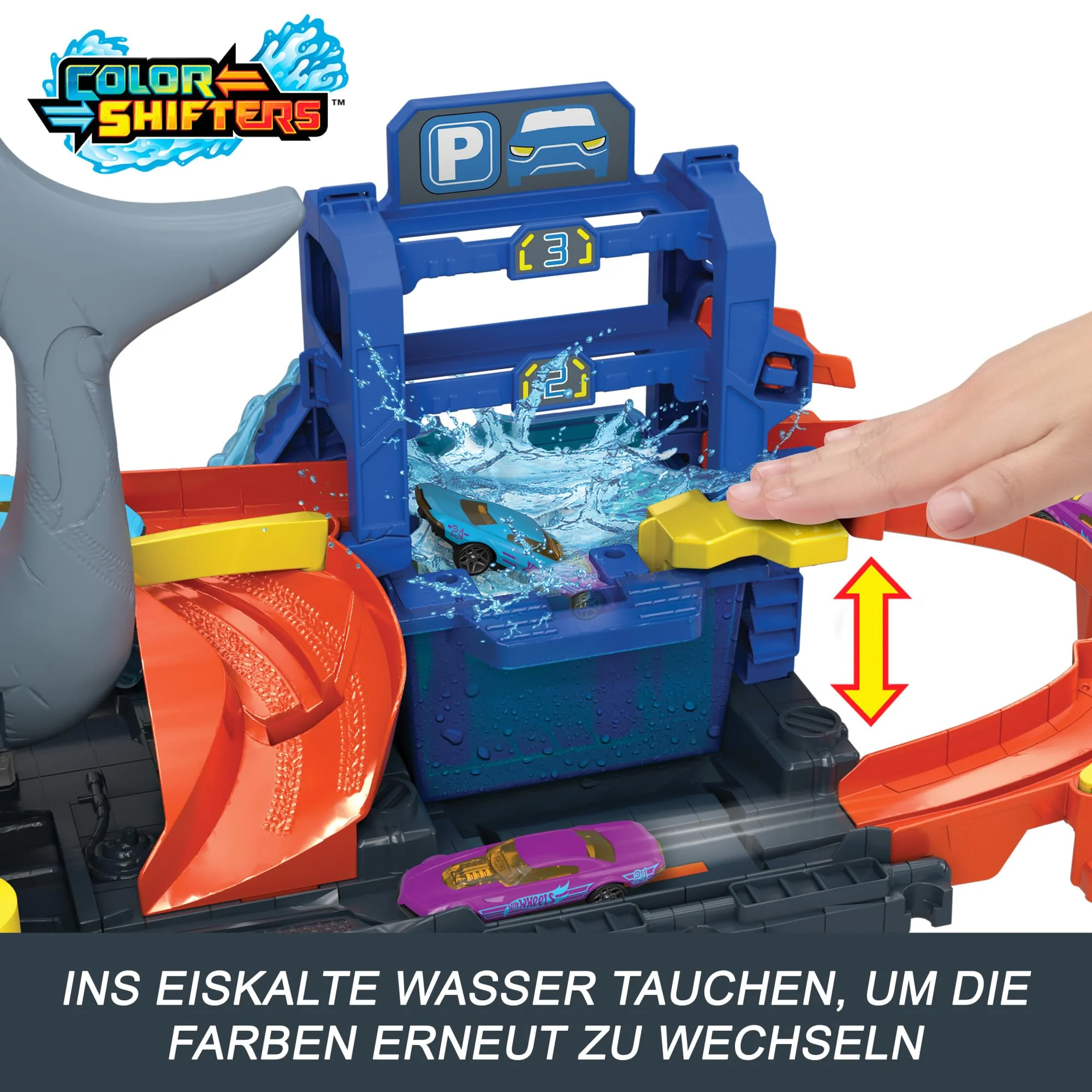 Vorschaubild 3