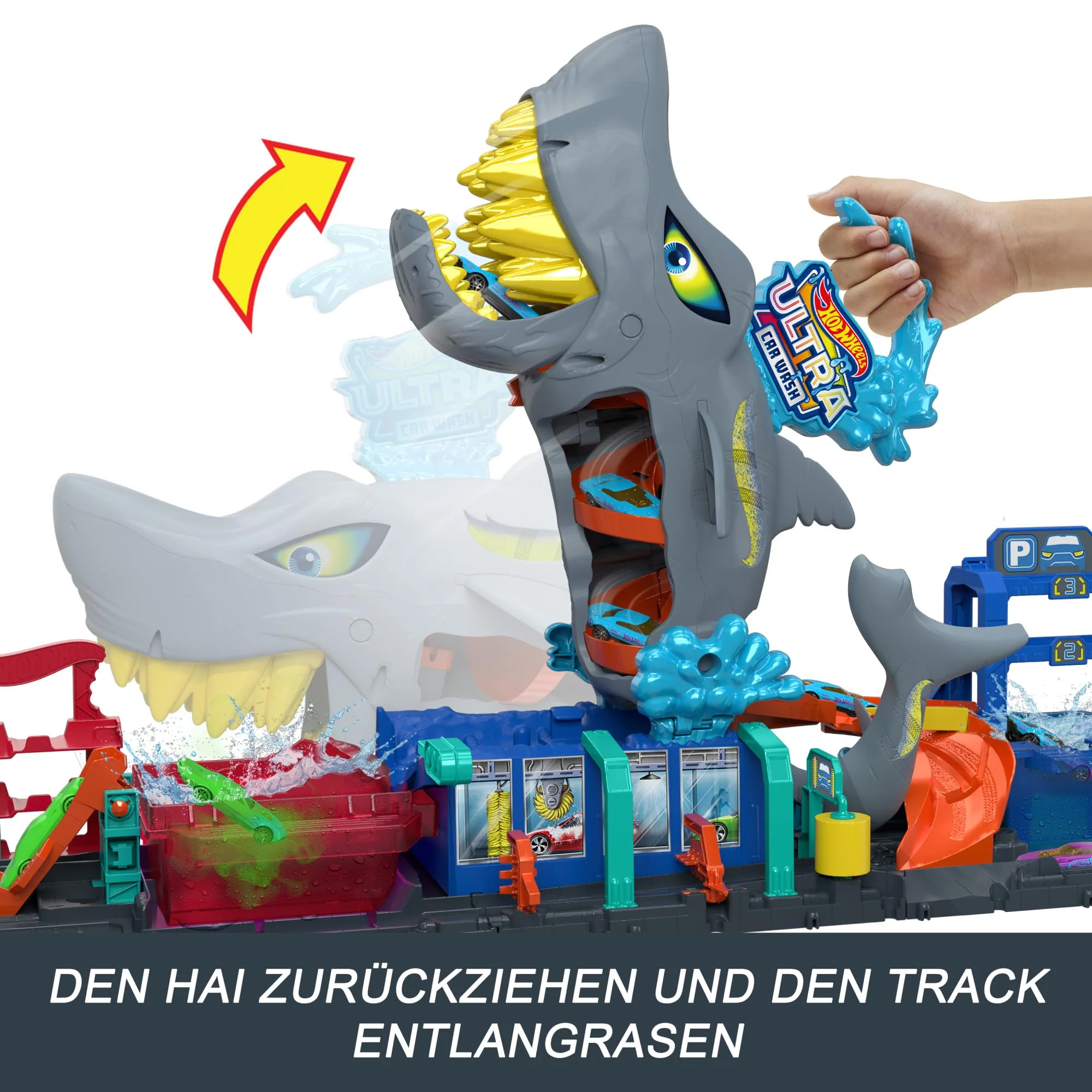 Vorschaubild 4