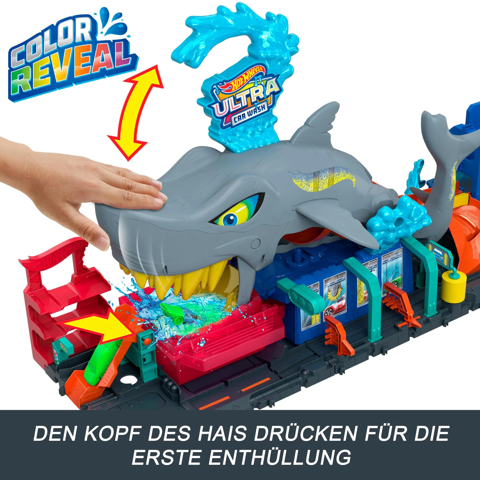 Vorschaubild 5