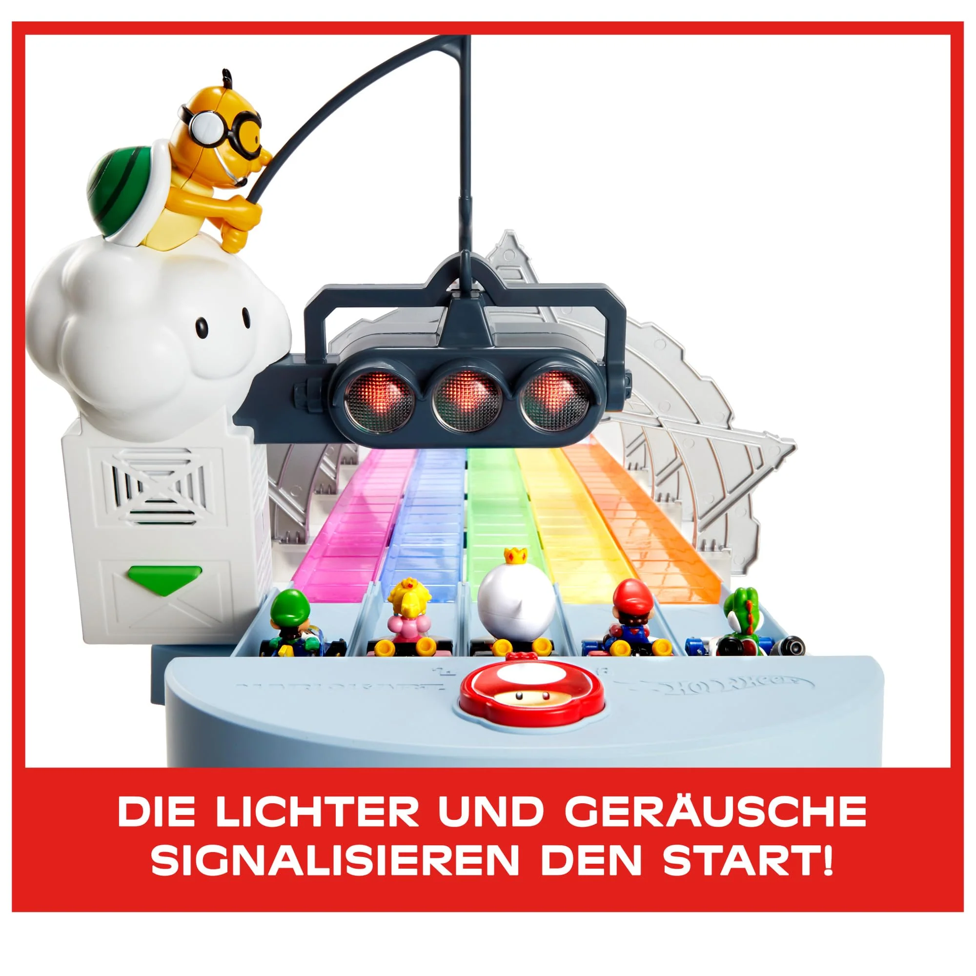 Vorschaubild 4