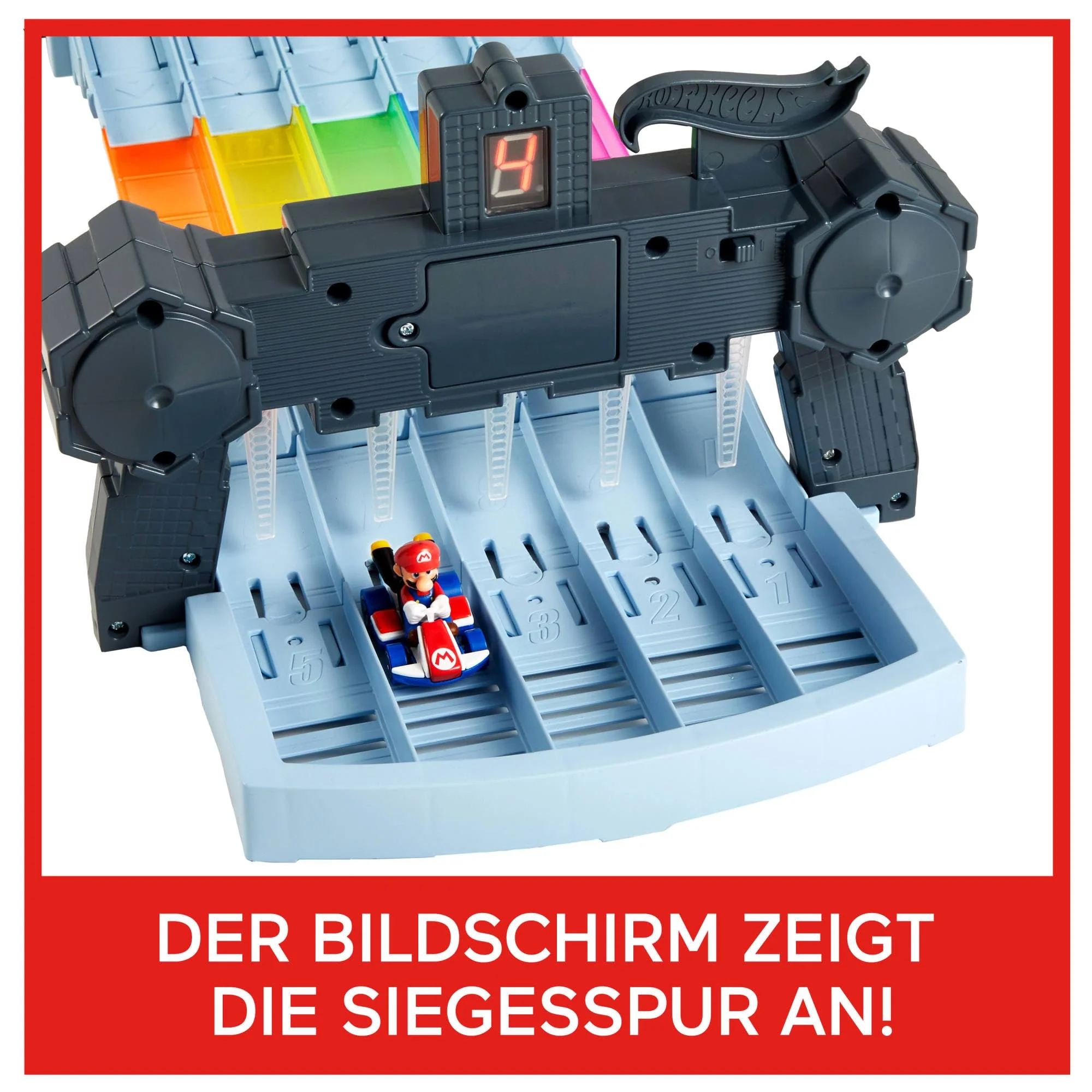 Vorschaubild 5