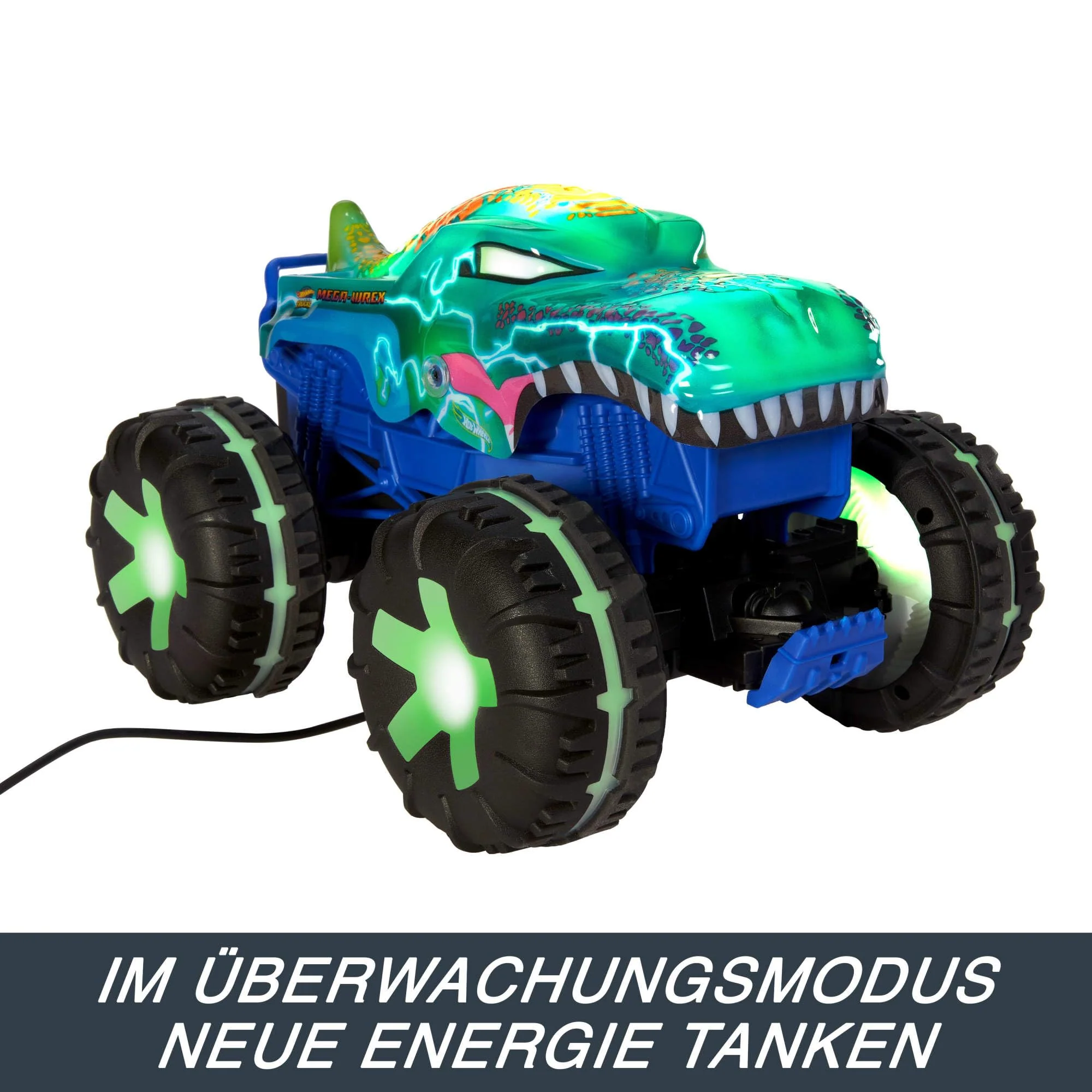 Vorschaubild 3