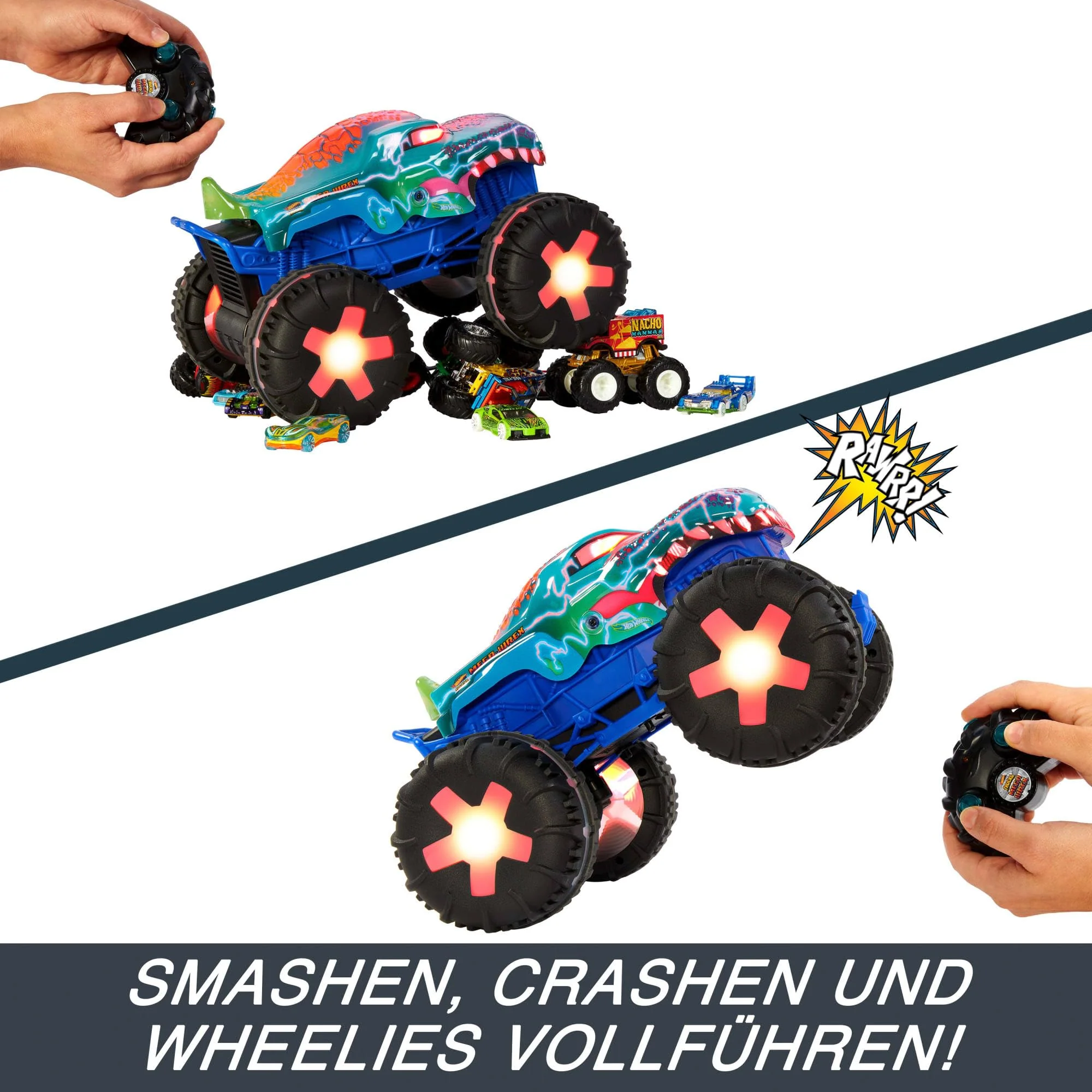 Vorschaubild 4