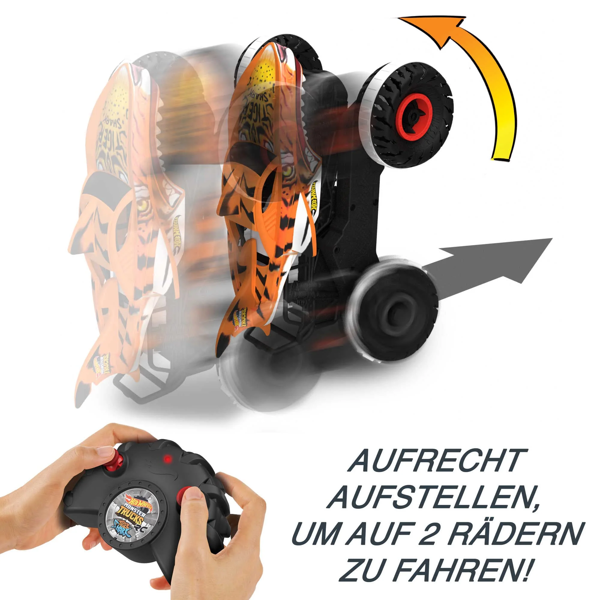 Vorschaubild 3