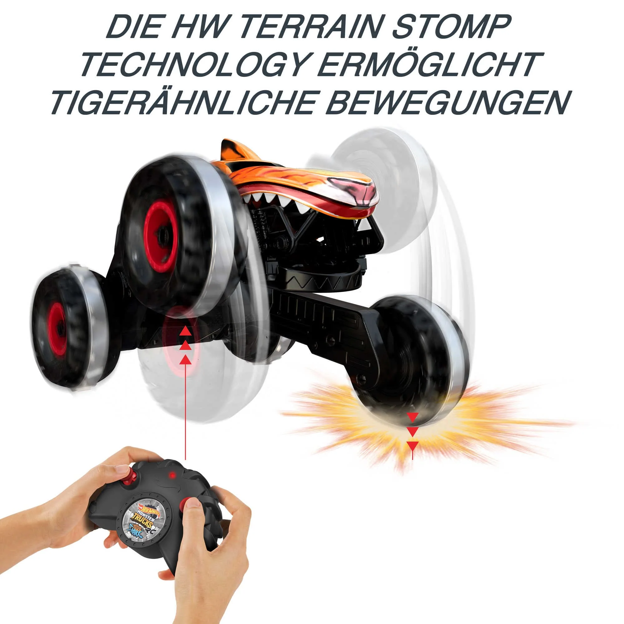 Vorschaubild 5
