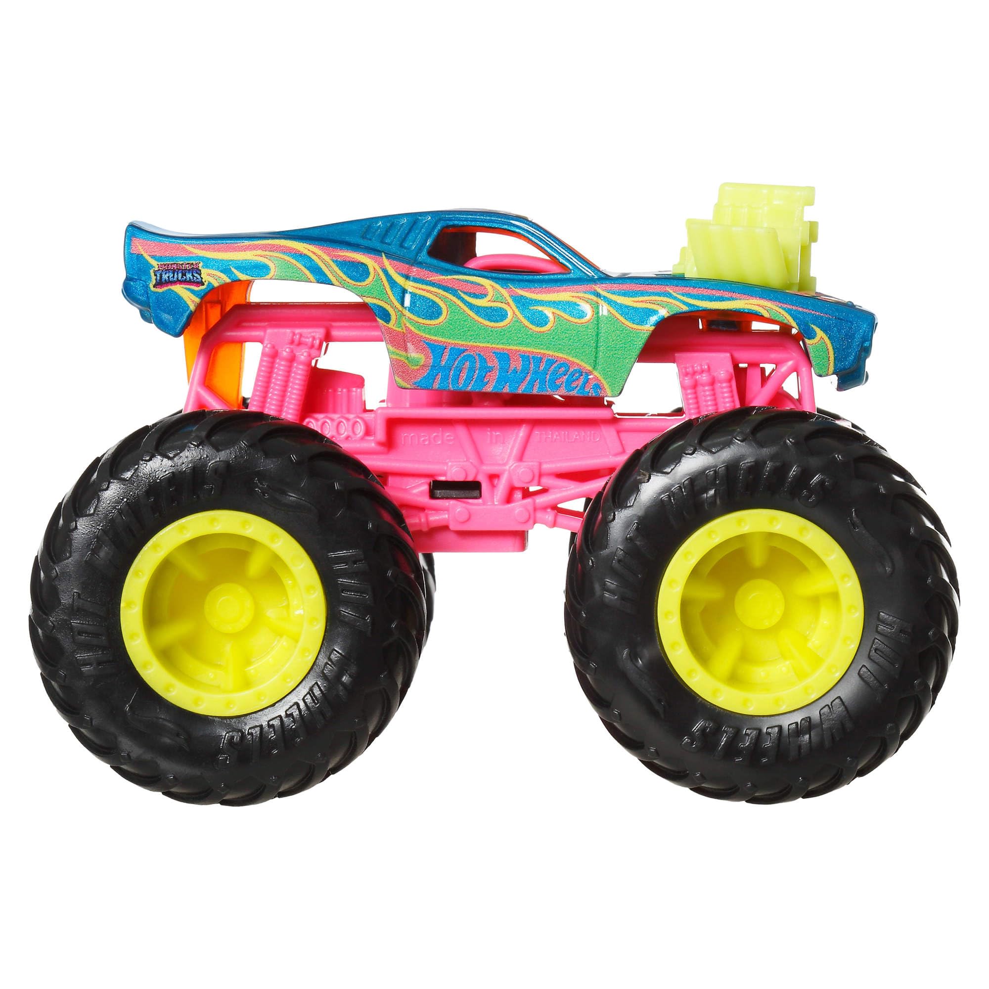 Vorschaubild 3