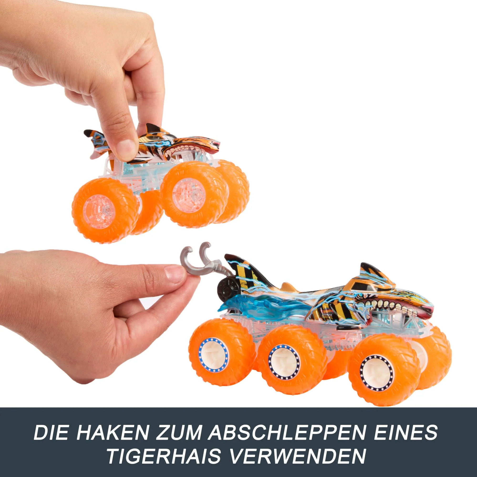 Vorschaubild 3
