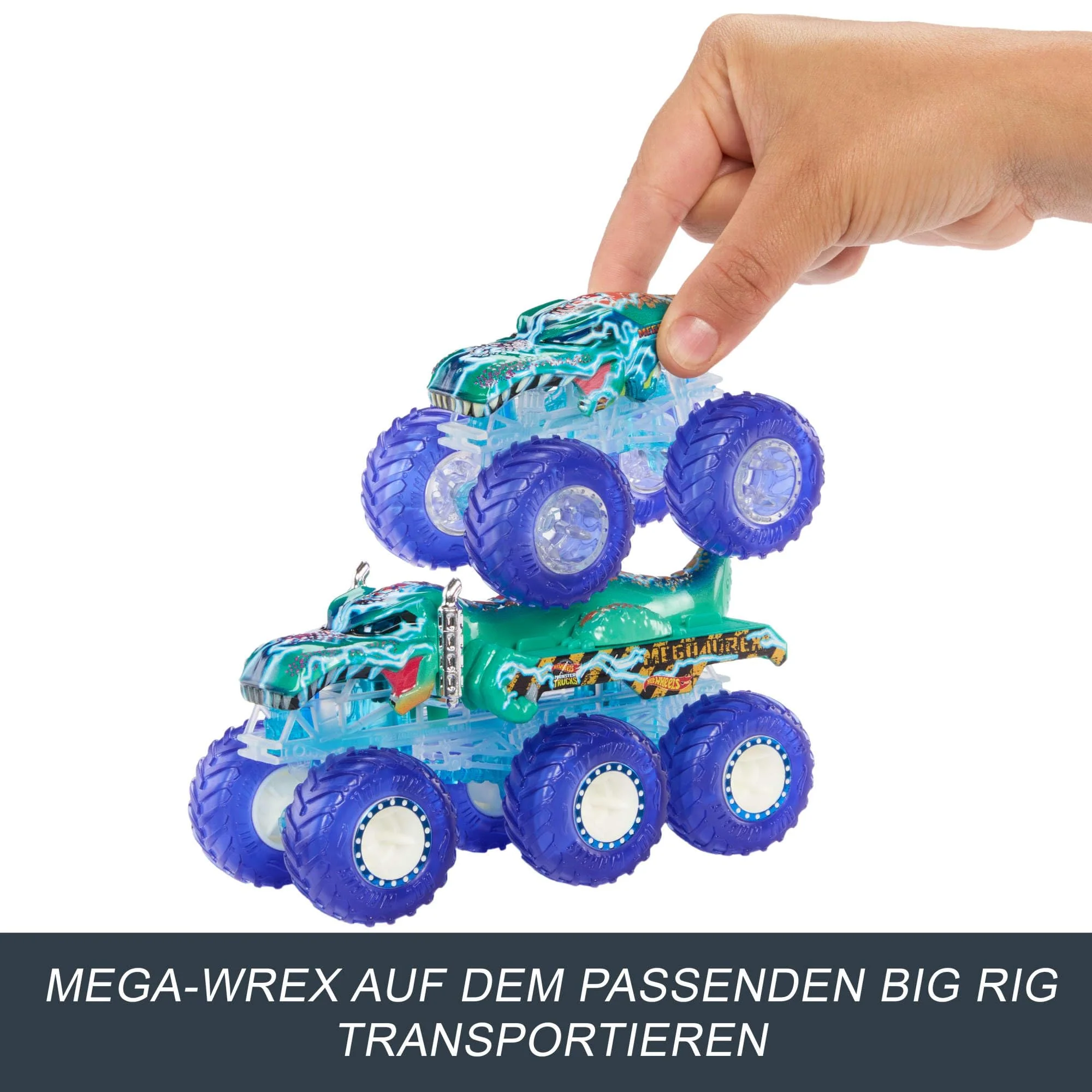 Vorschaubild 4