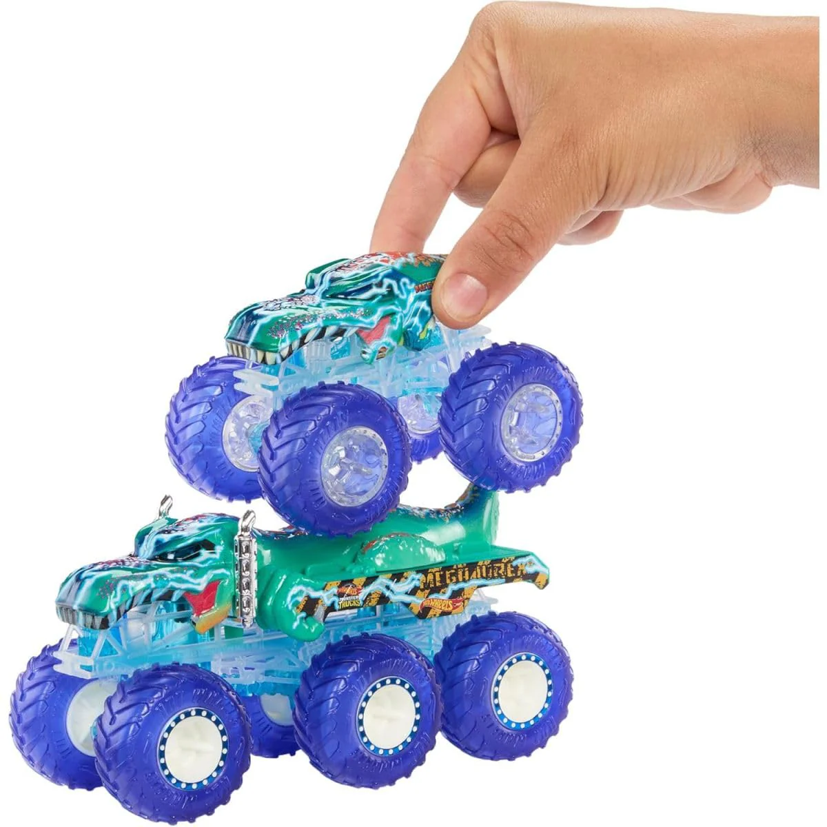 Vorschaubild 5