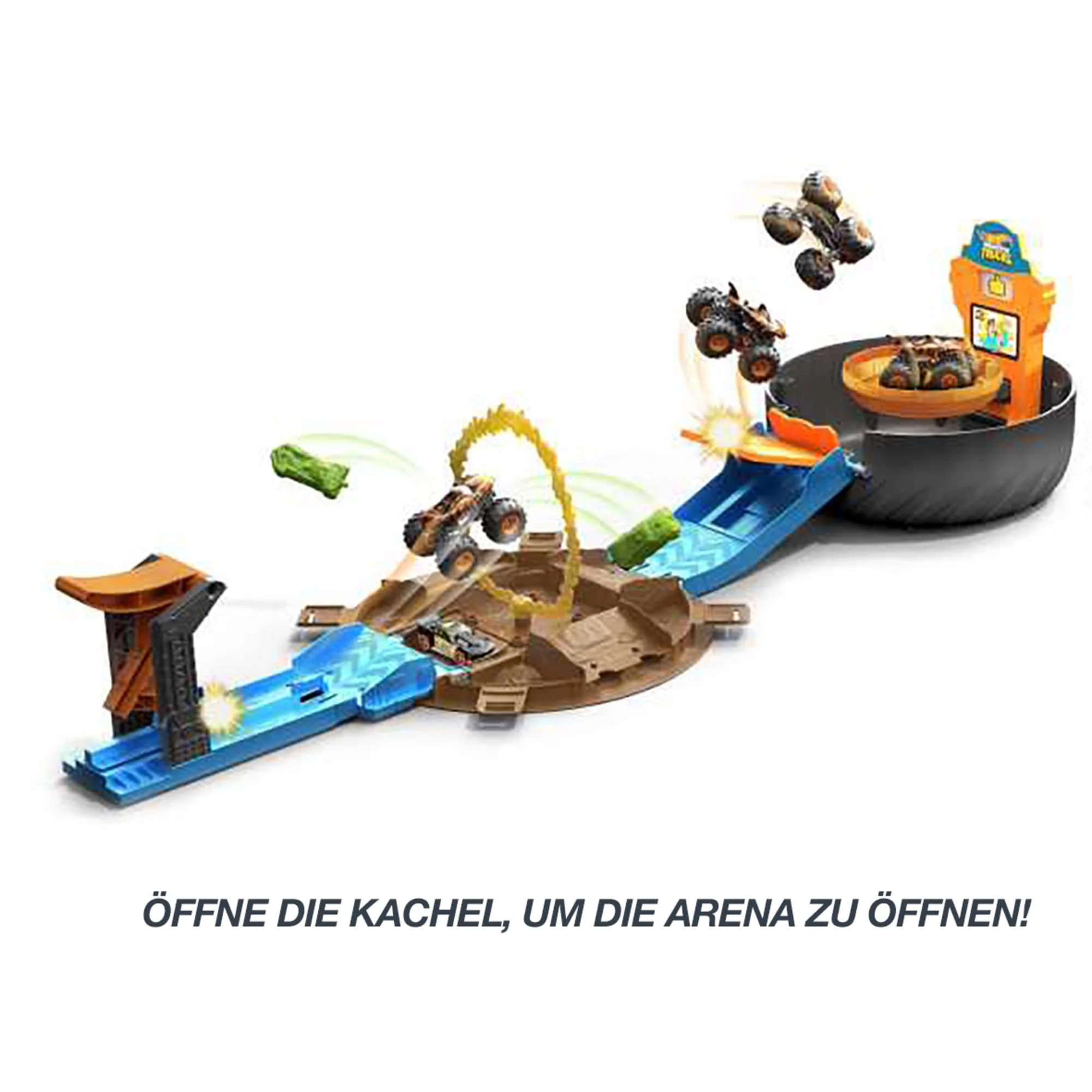 Vorschaubild 5