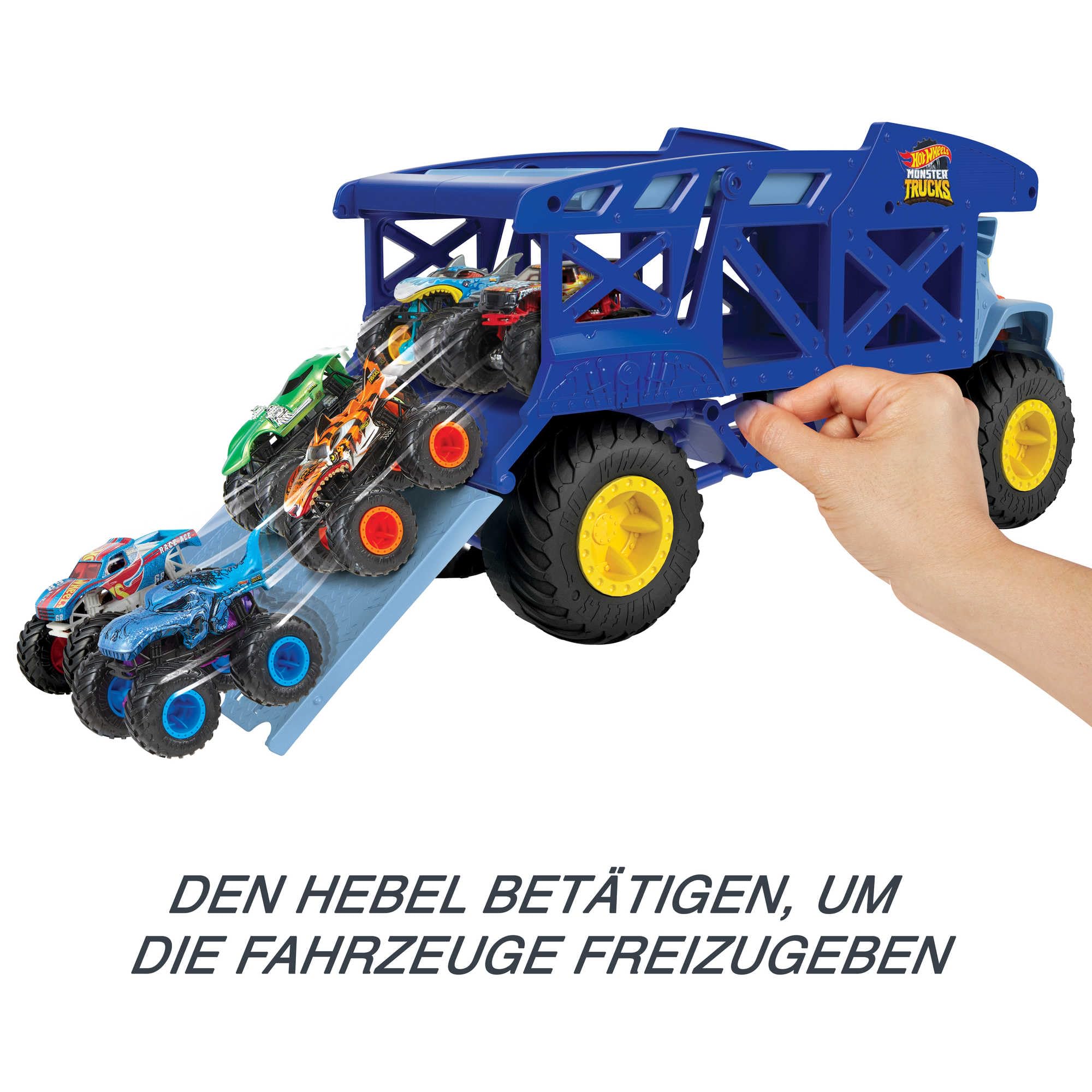 Vorschaubild 4