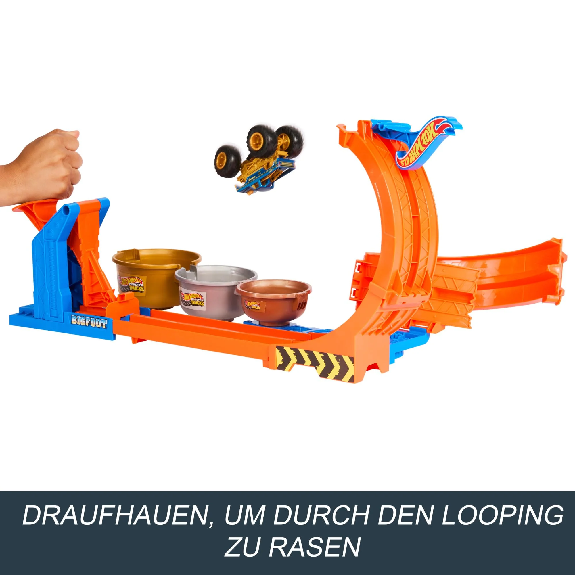 Vorschaubild 4
