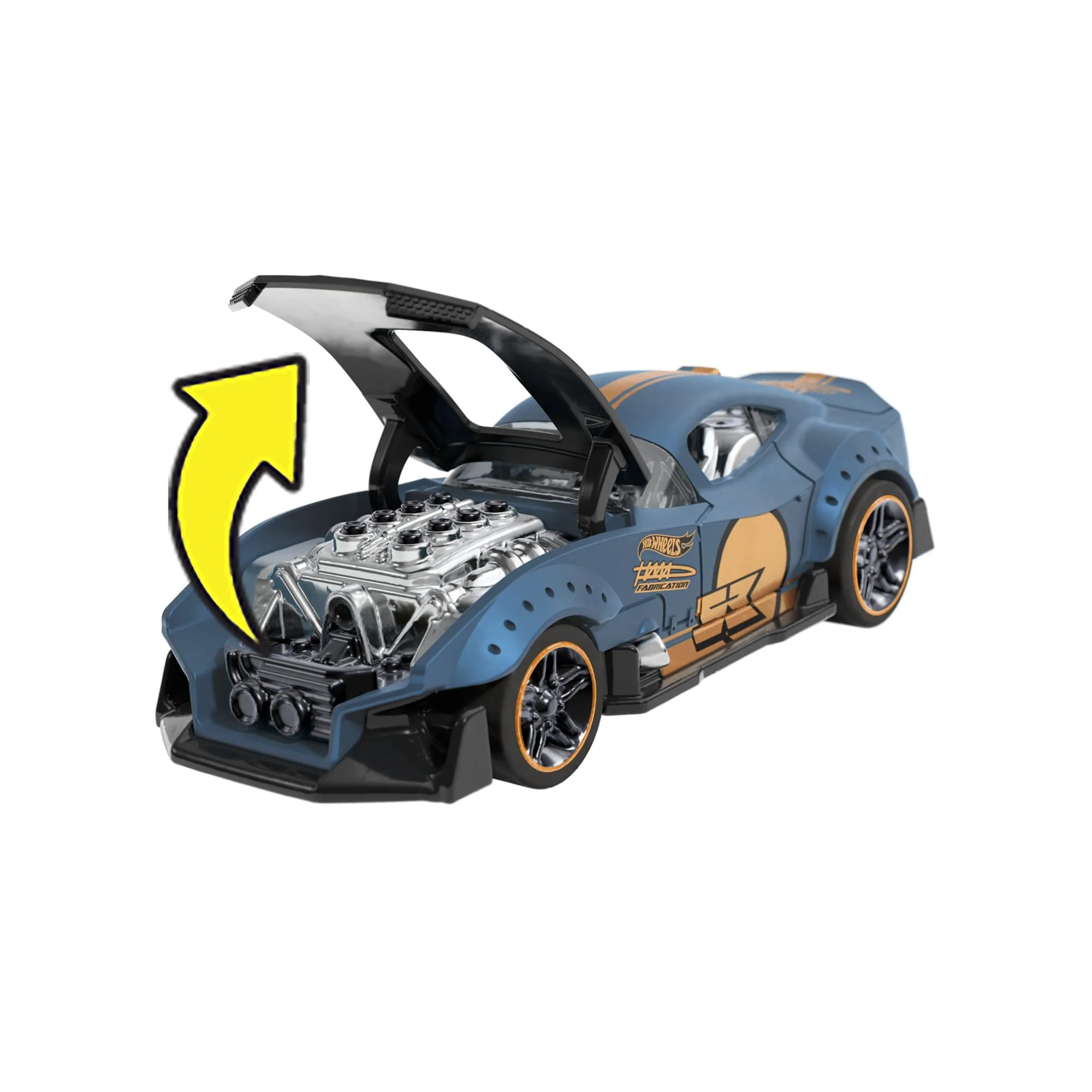 Vorschaubild 7